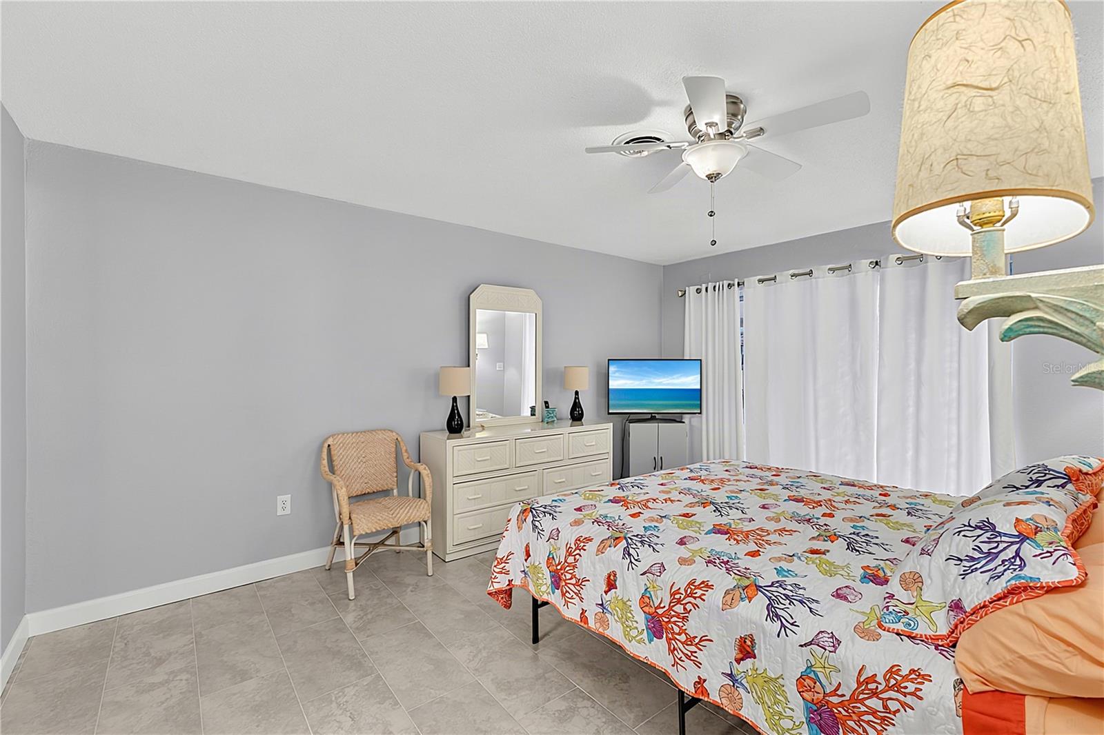 1205 Tarpon Center Dr #B4, Venice, FL 34285 — photo 22 of 28