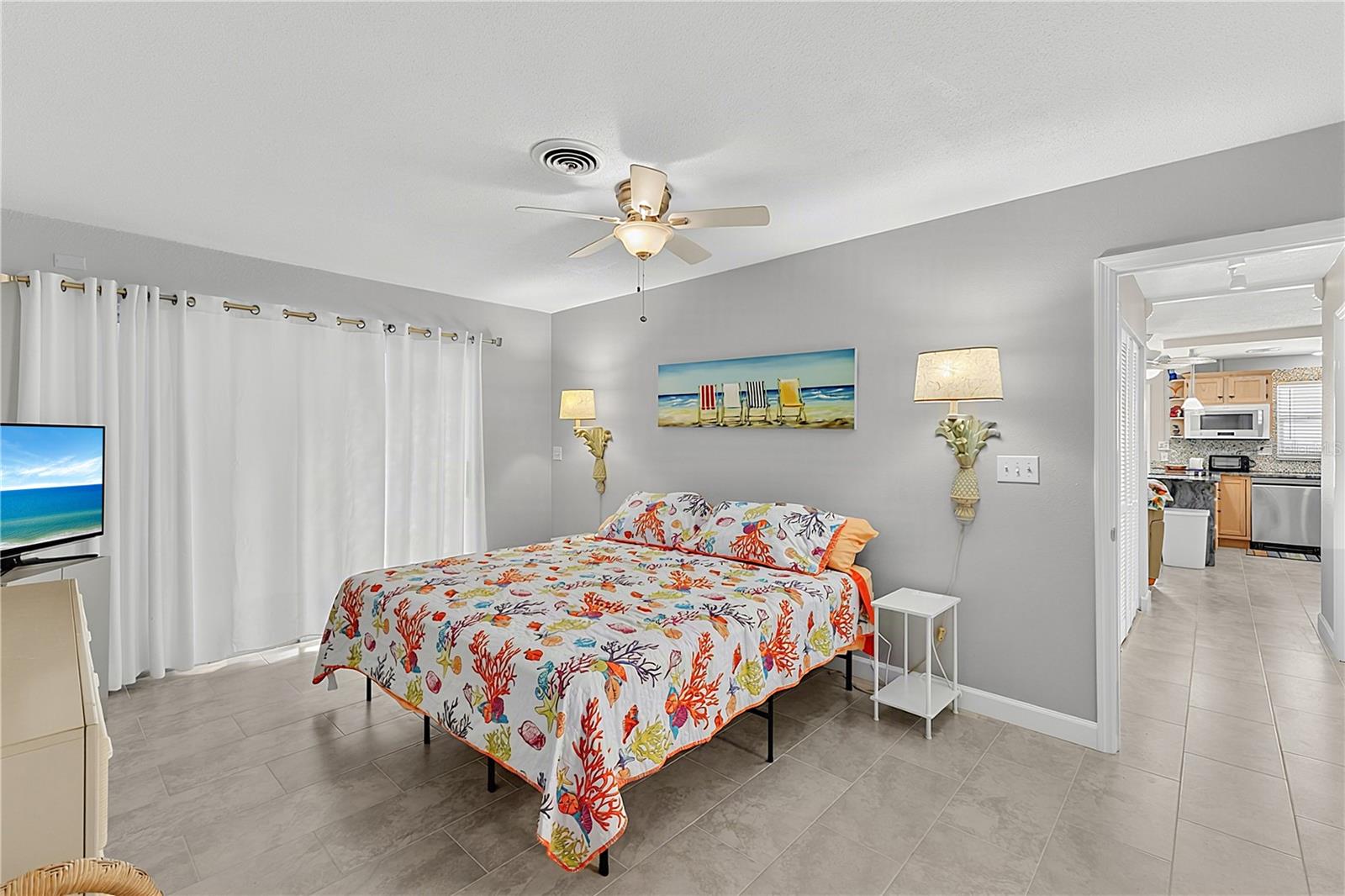 1205 Tarpon Center Dr #B4, Venice, FL 34285 — photo 23 of 28