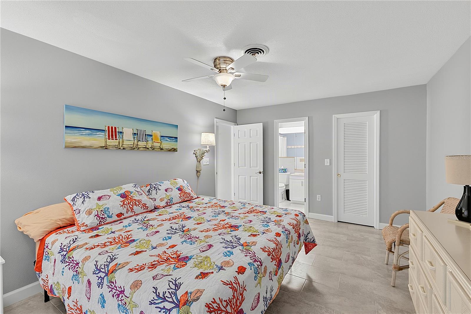 1205 Tarpon Center Dr #B4, Venice, FL 34285 — photo 24 of 28
