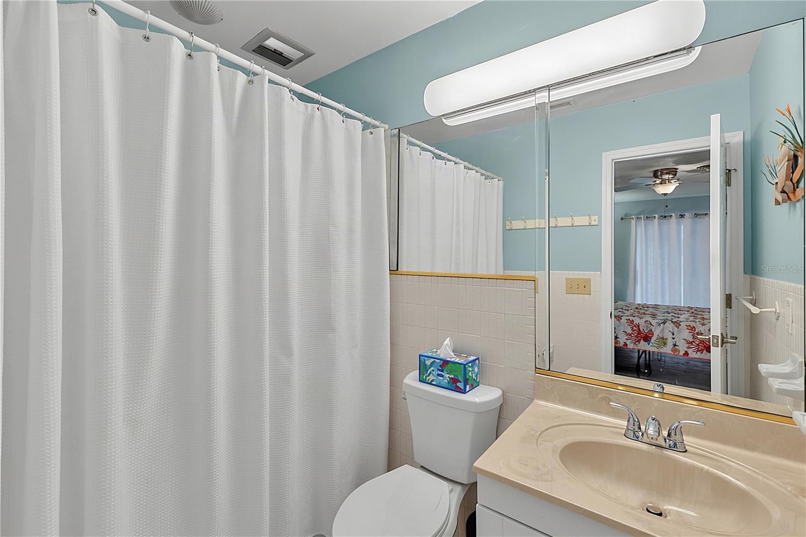 1205 Tarpon Center Dr #B4, Venice, FL 34285 — photo 25 of 28
