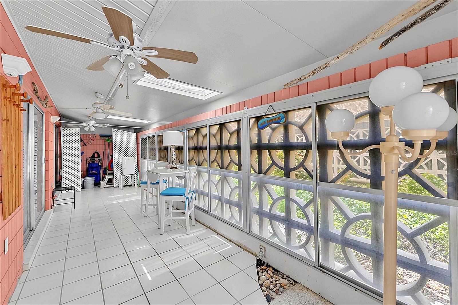 1205 Tarpon Center Dr #B4, Venice, FL 34285 — photo 26 of 28