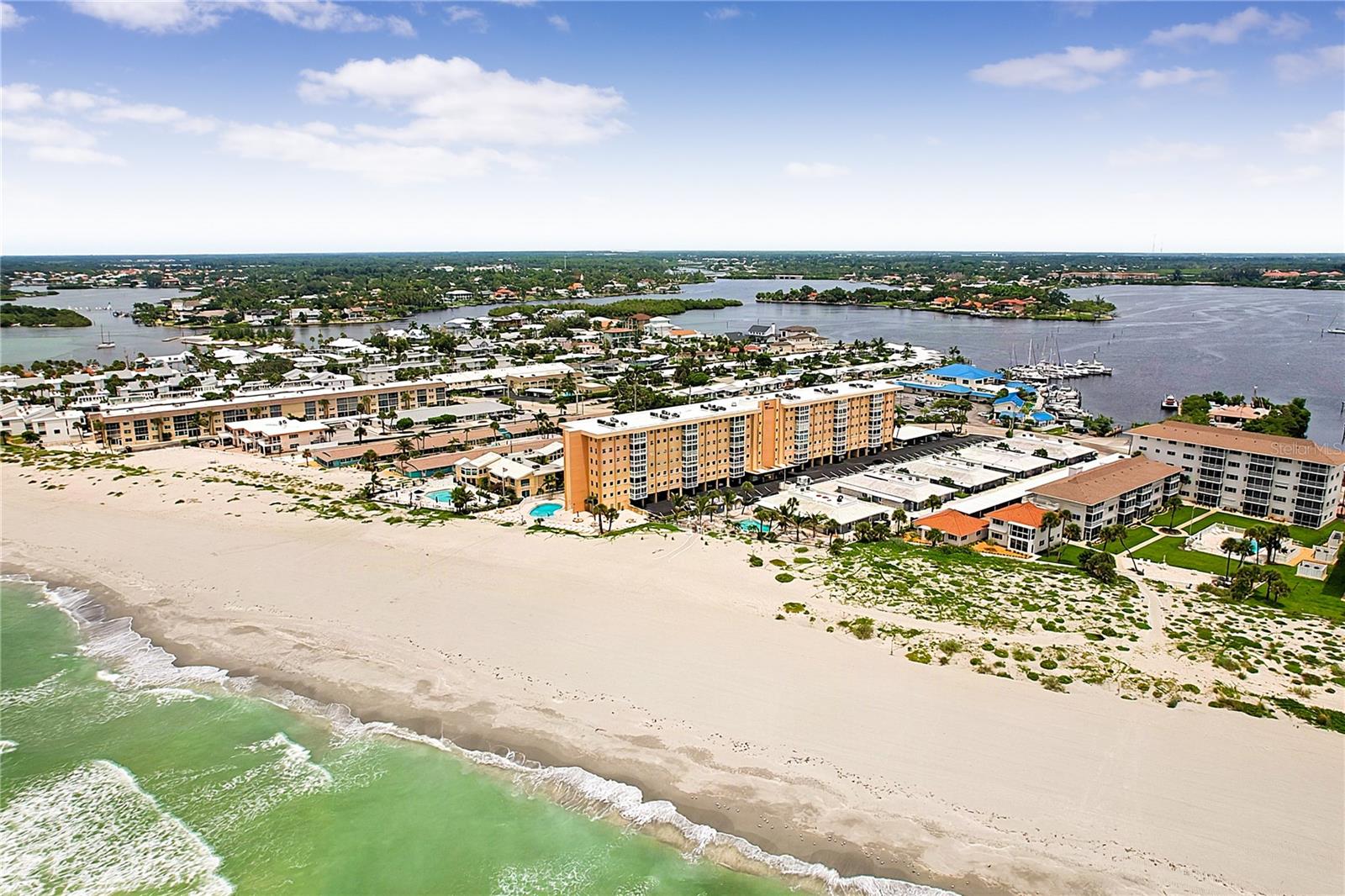 1205 Tarpon Center Dr #B4, Venice, FL 34285 — photo 4 of 28
