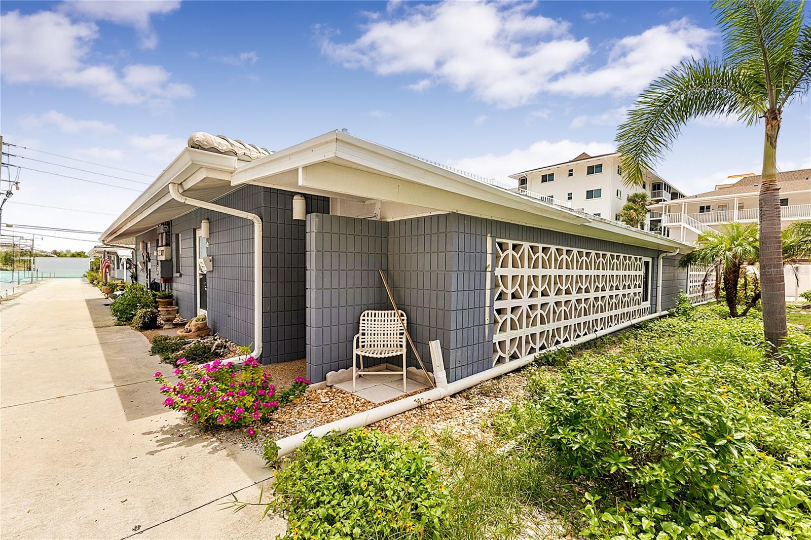 1205 Tarpon Center Dr #B4, Venice, FL 34285 — photo 6 of 28