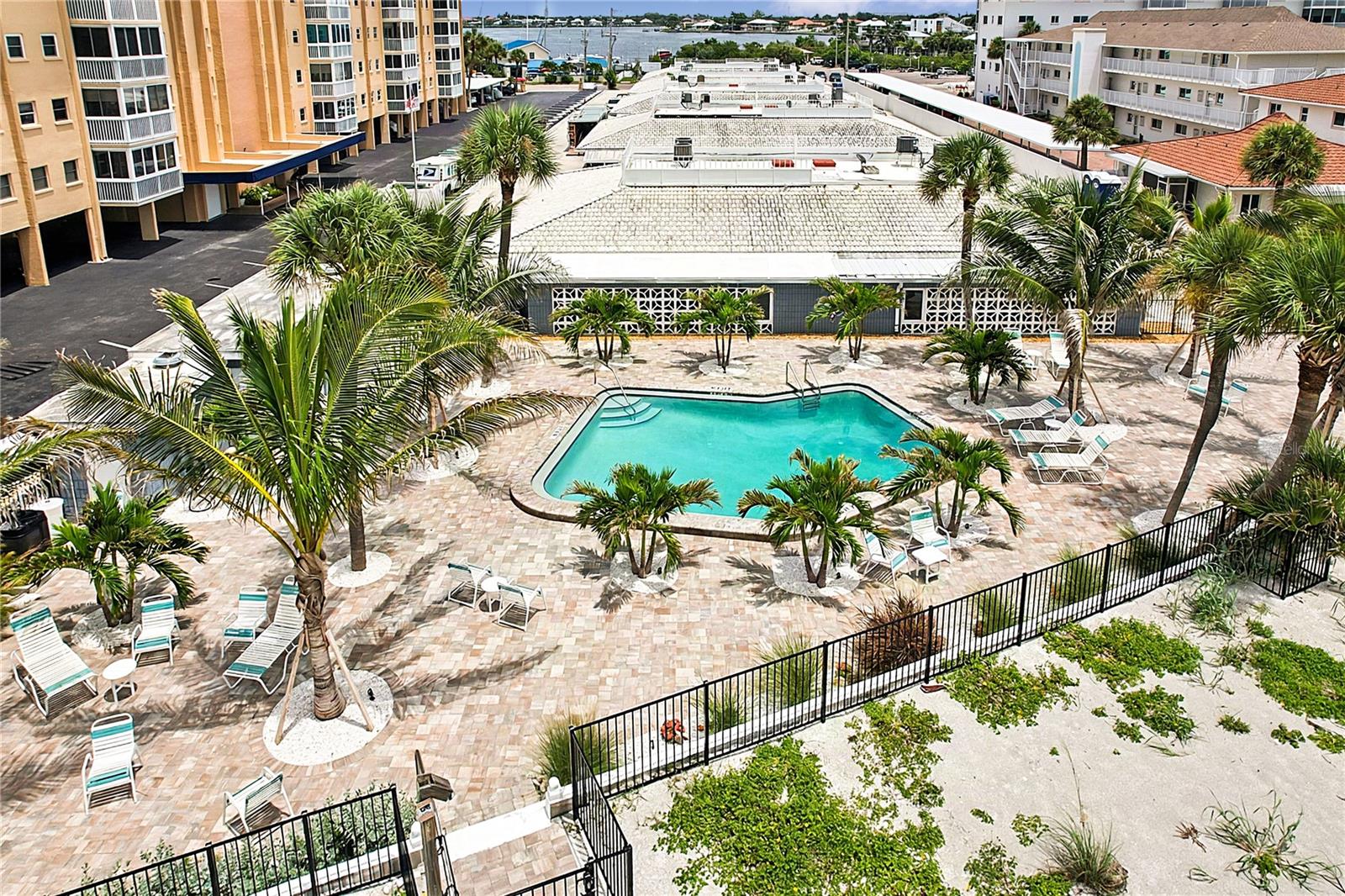 1205 Tarpon Center Dr #B4, Venice, FL 34285 — photo 7 of 28