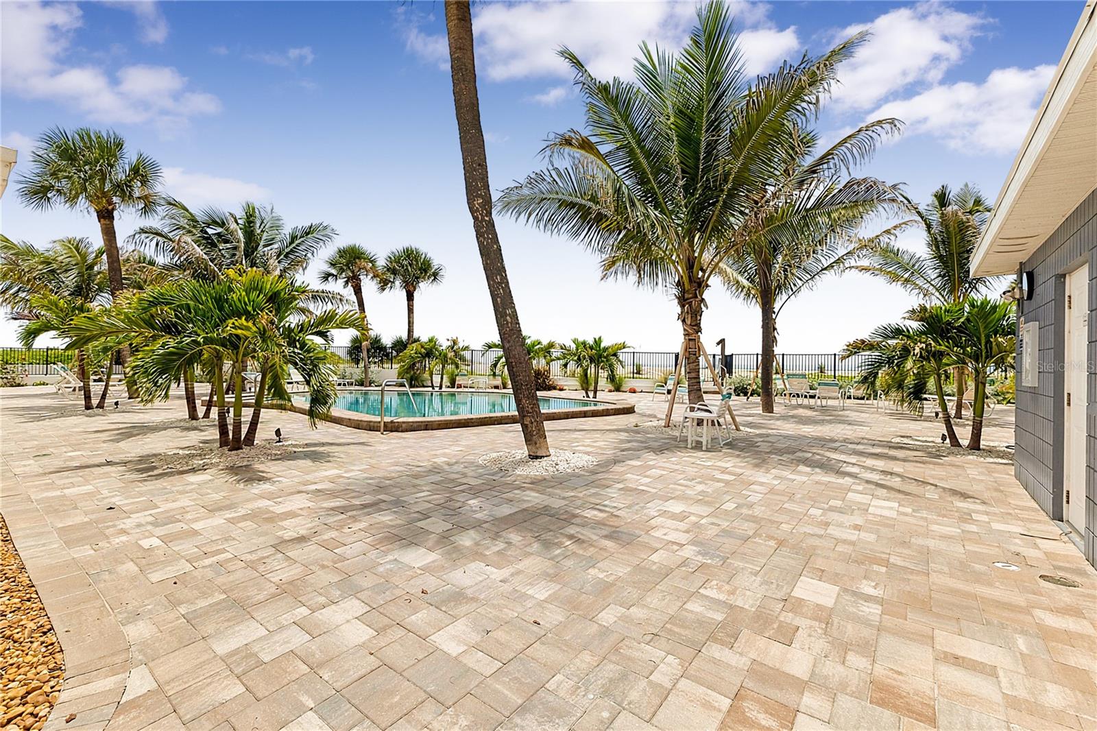 1205 Tarpon Center Dr #B4, Venice, FL 34285 — photo 10 of 28