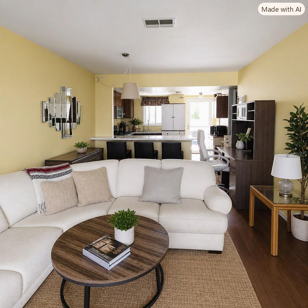 Livingroom