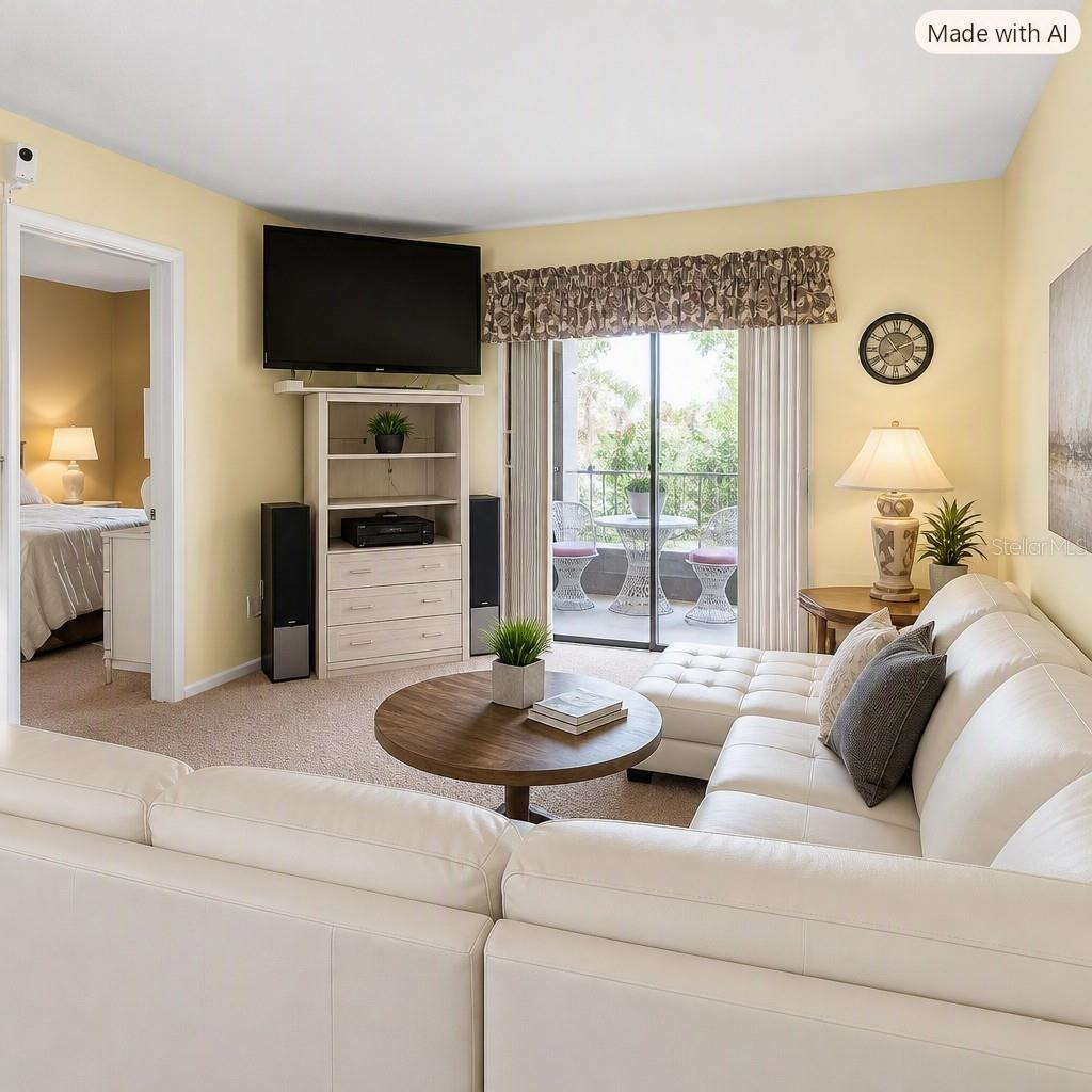 Livingroom