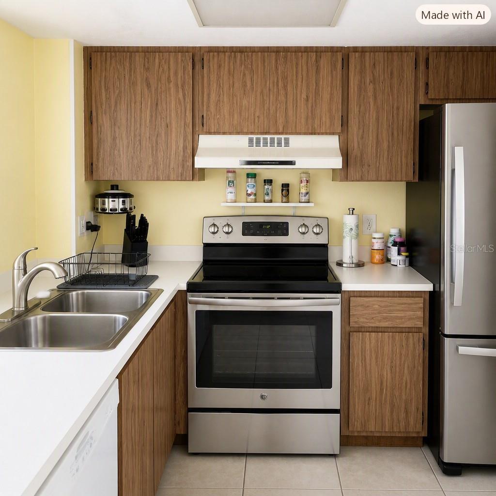 25275 Rampart Blvd #603, Punta Gorda, FL 33983 — photo 6 of 23