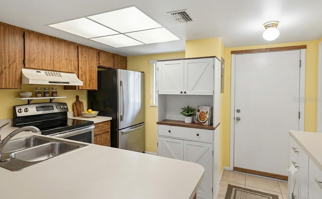 25275 Rampart Blvd #603, Punta Gorda, FL 33983 — photo 7 of 23