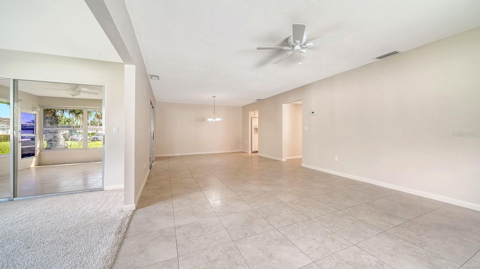3961 Ashwood Ln #44, Sarasota, FL 34232 — photo 11 of 66