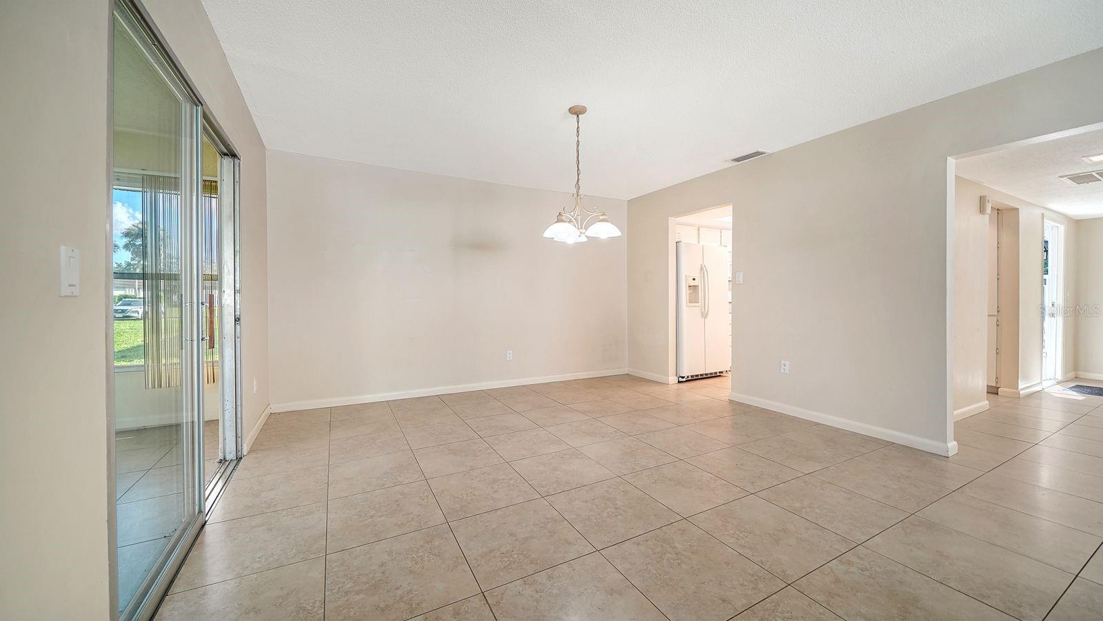 3961 Ashwood Ln #44, Sarasota, FL 34232 — photo 12 of 66
