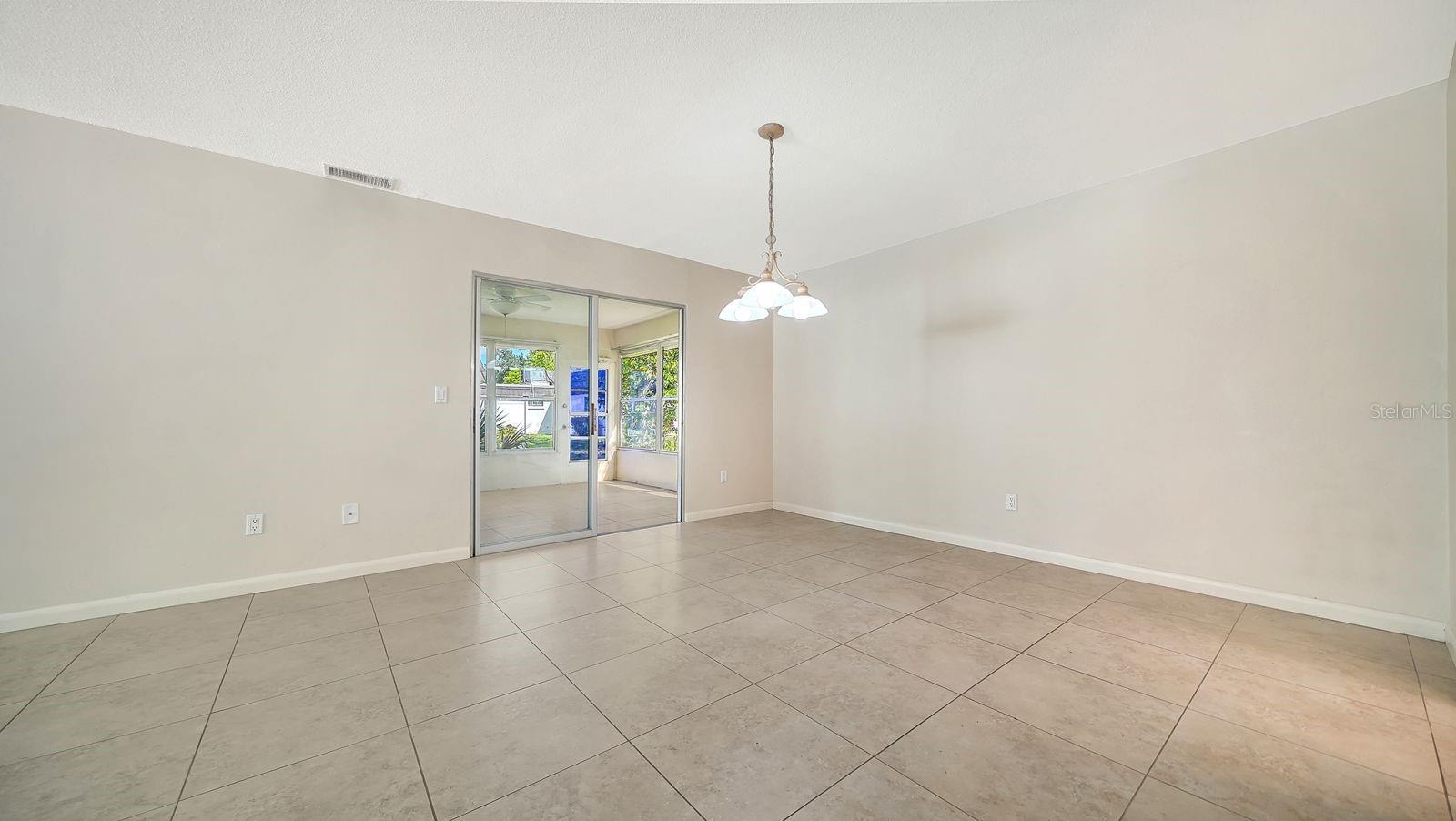 3961 Ashwood Ln #44, Sarasota, FL 34232 — photo 13 of 66