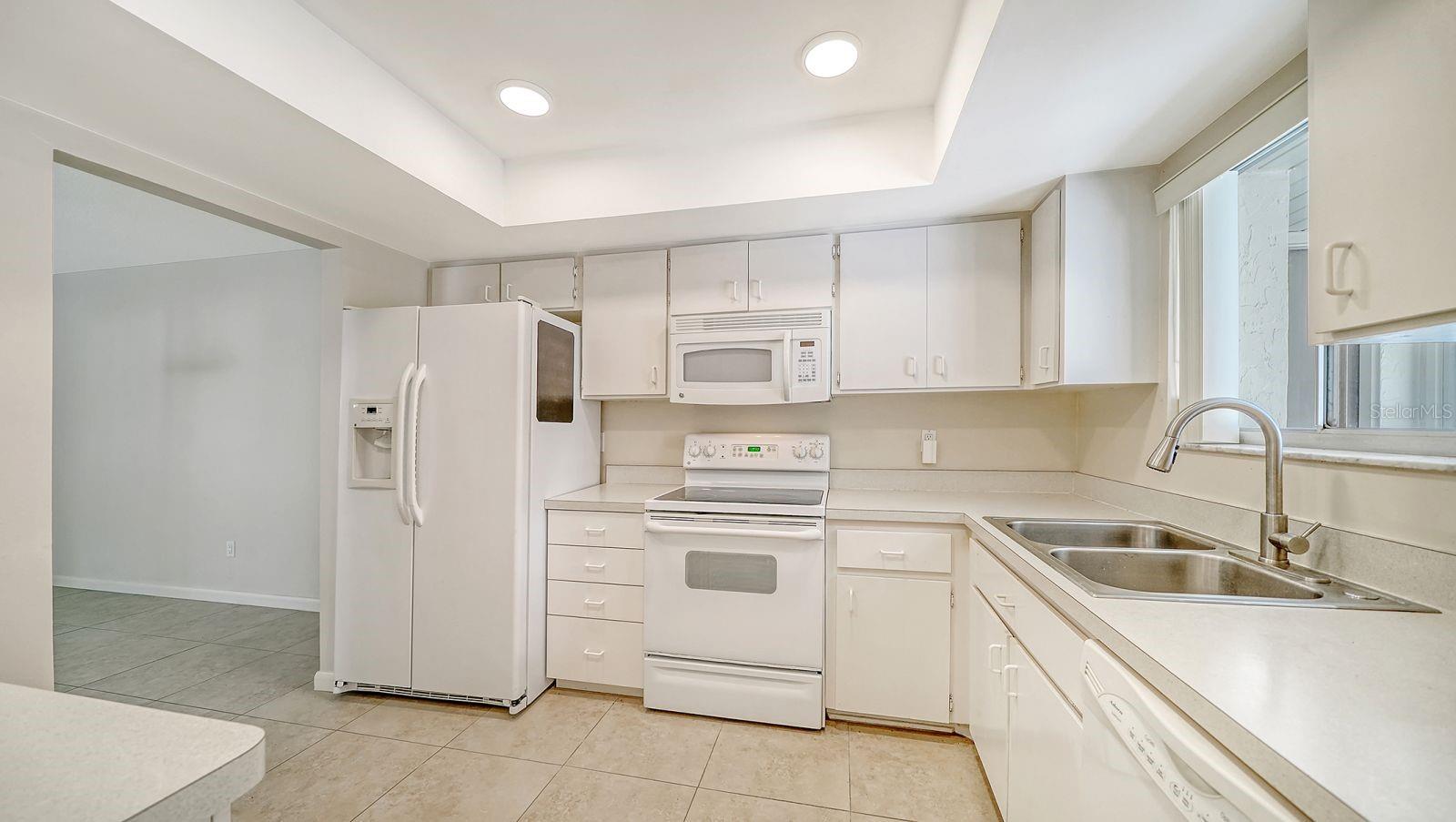 3961 Ashwood Ln #44, Sarasota, FL 34232 — photo 15 of 66