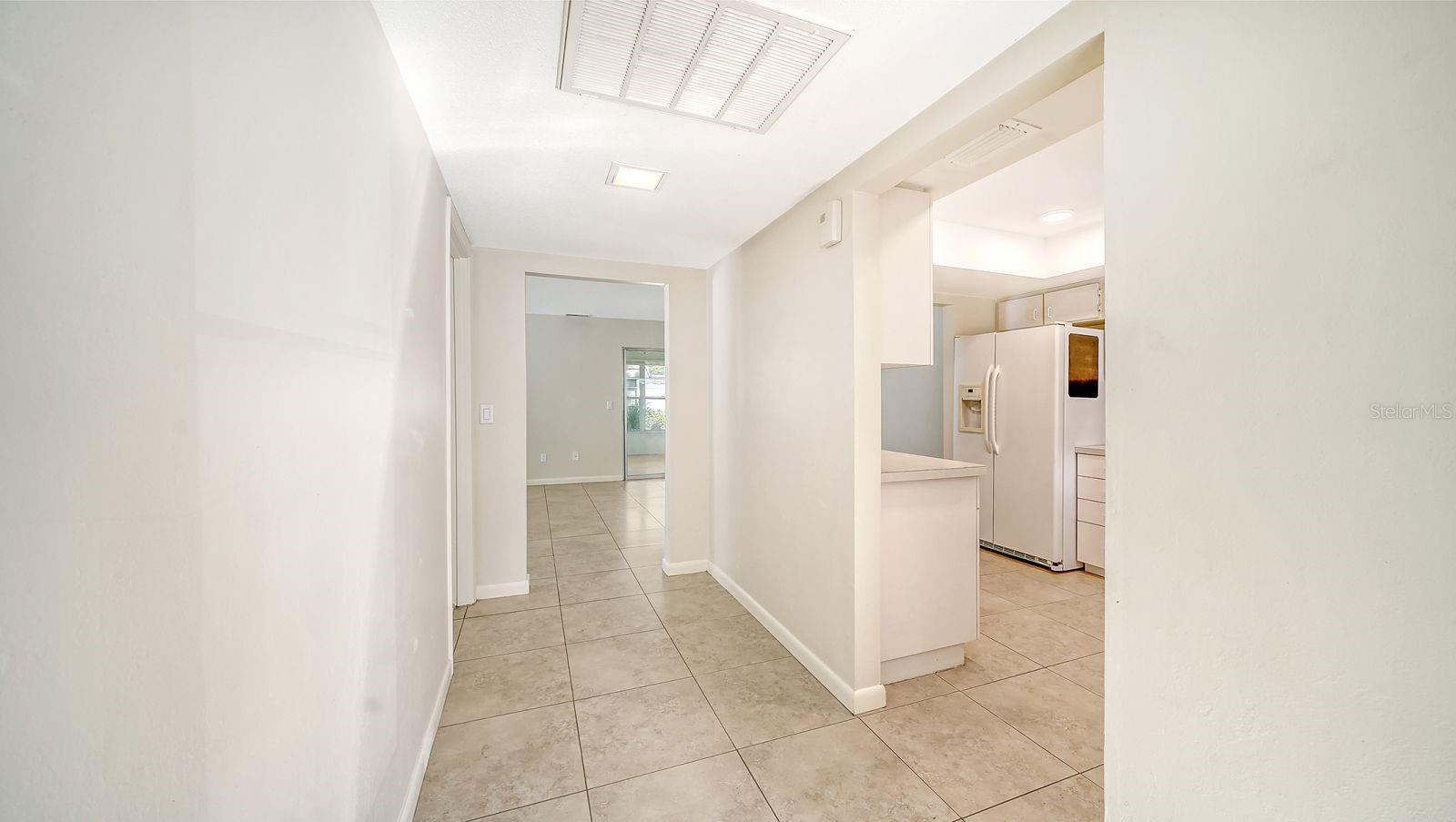 3961 Ashwood Ln #44, Sarasota, FL 34232 — photo 16 of 66