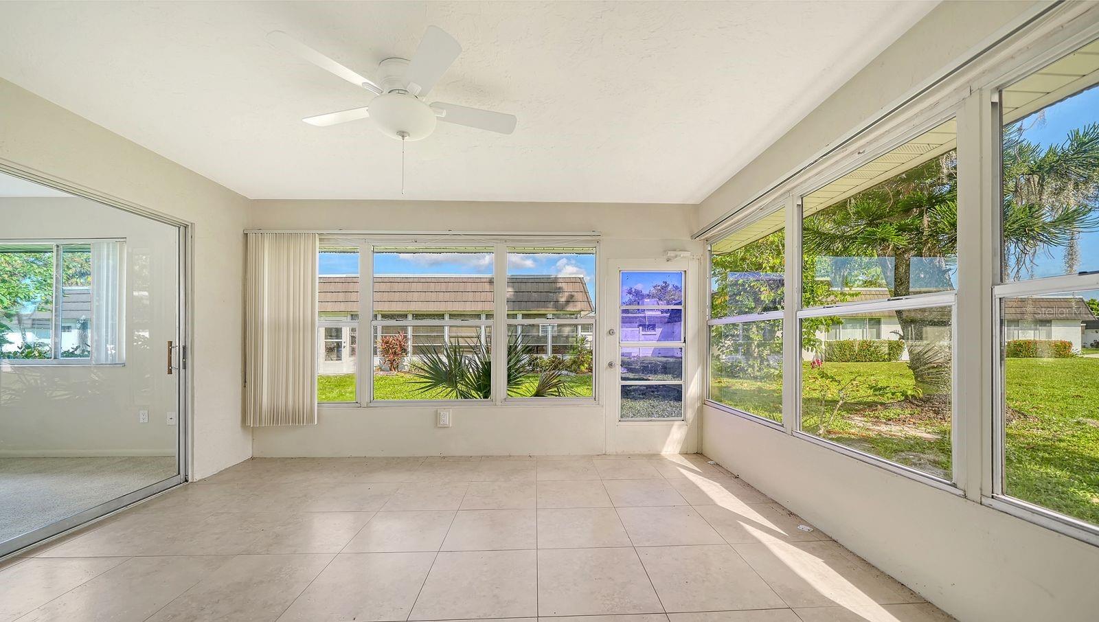 3961 Ashwood Ln #44, Sarasota, FL 34232 — photo 17 of 66