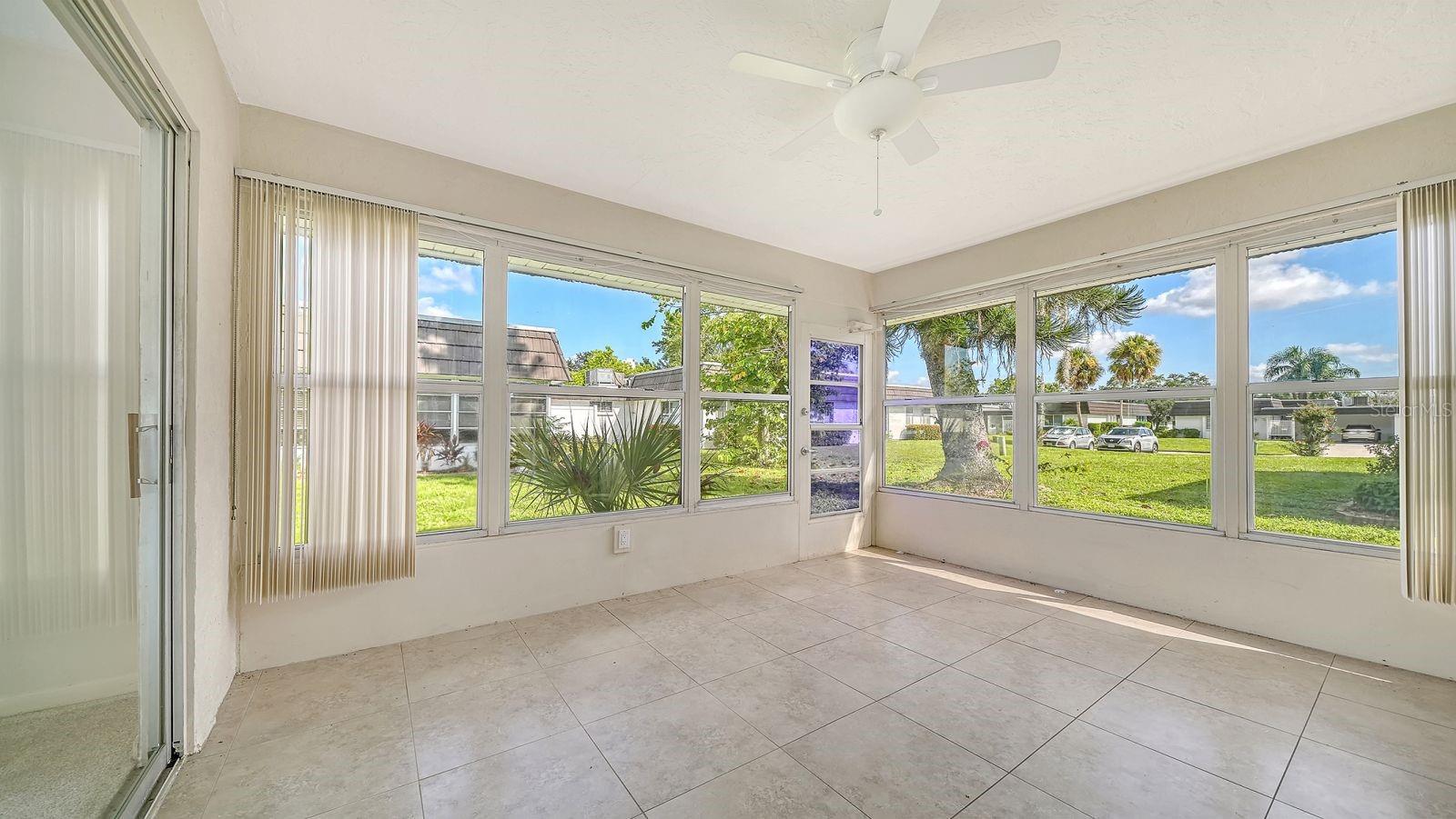 3961 Ashwood Ln #44, Sarasota, FL 34232 — photo 18 of 66