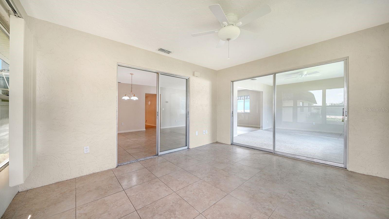 3961 Ashwood Ln #44, Sarasota, FL 34232 — photo 19 of 66