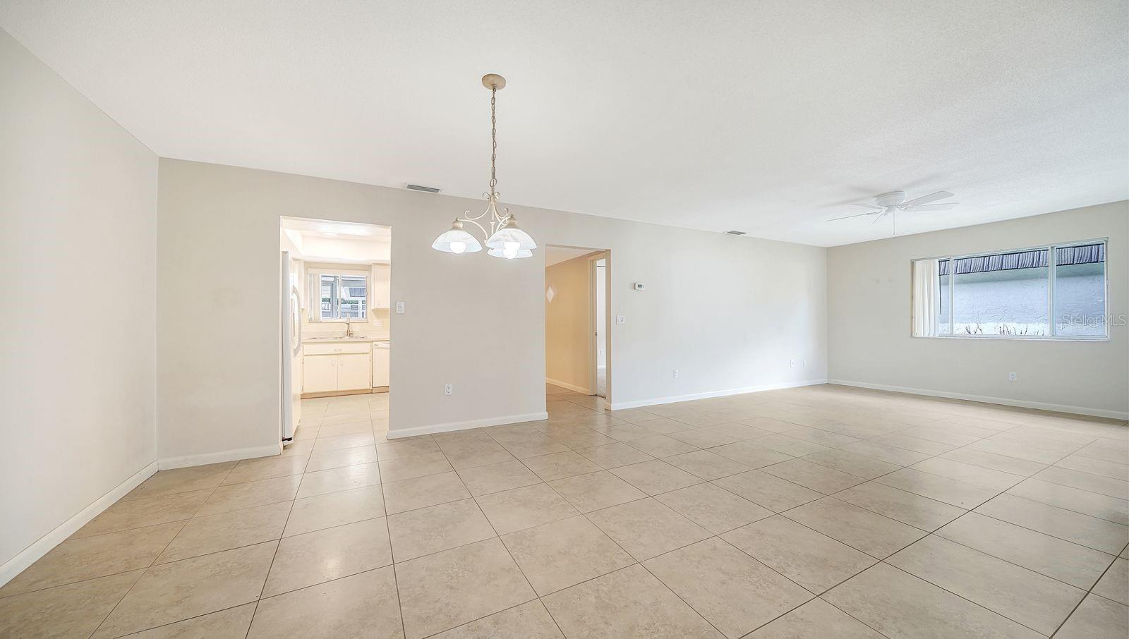 3961 Ashwood Ln #44, Sarasota, FL 34232 — photo 20 of 66
