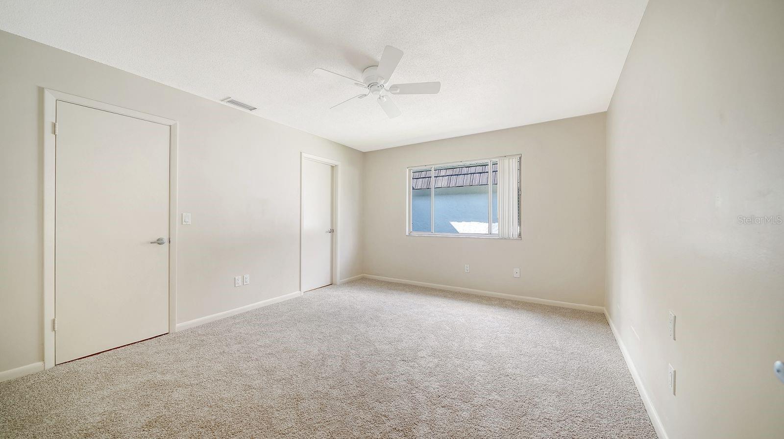 3961 Ashwood Ln #44, Sarasota, FL 34232 — photo 21 of 66