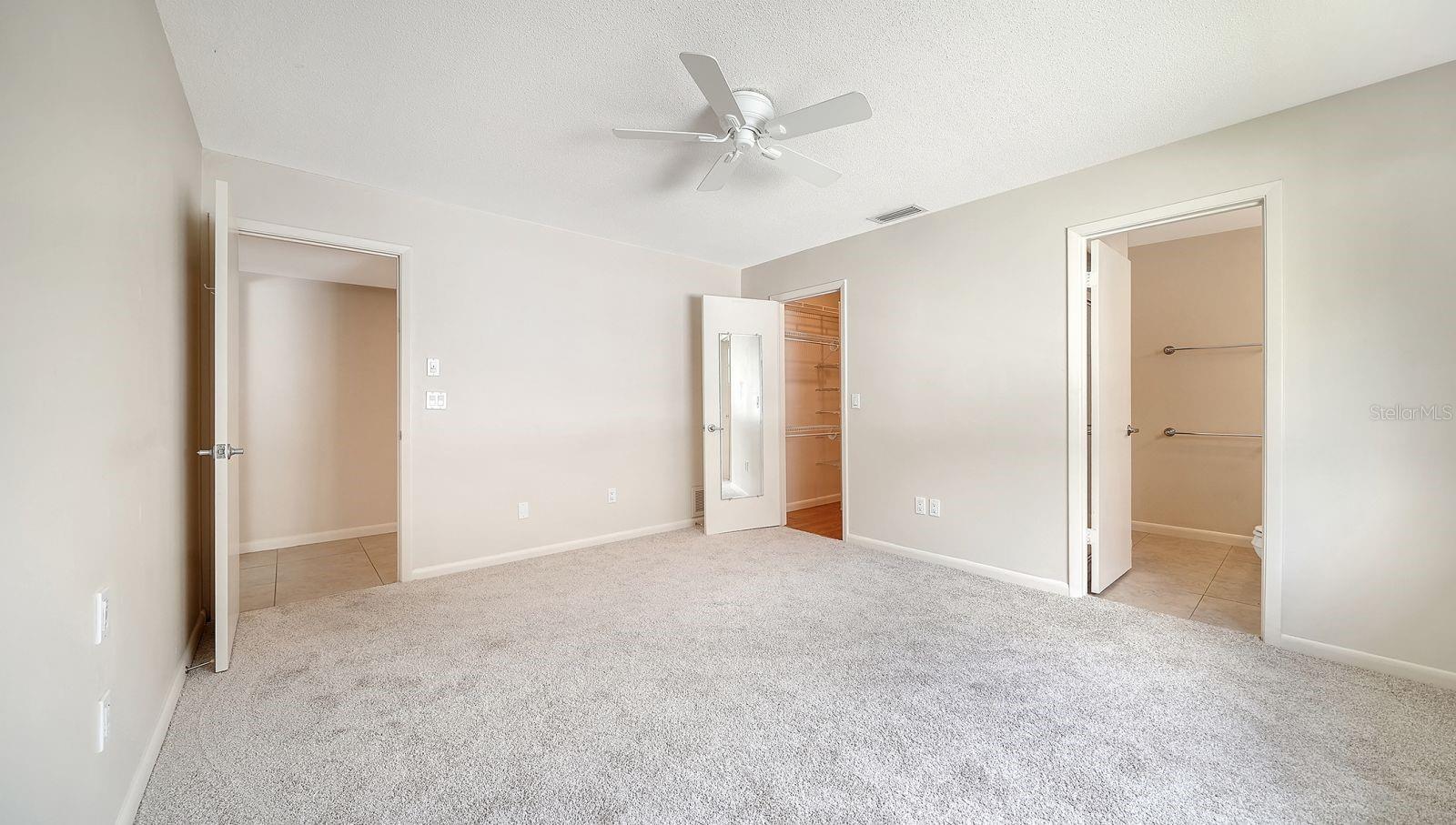3961 Ashwood Ln #44, Sarasota, FL 34232 — photo 22 of 66