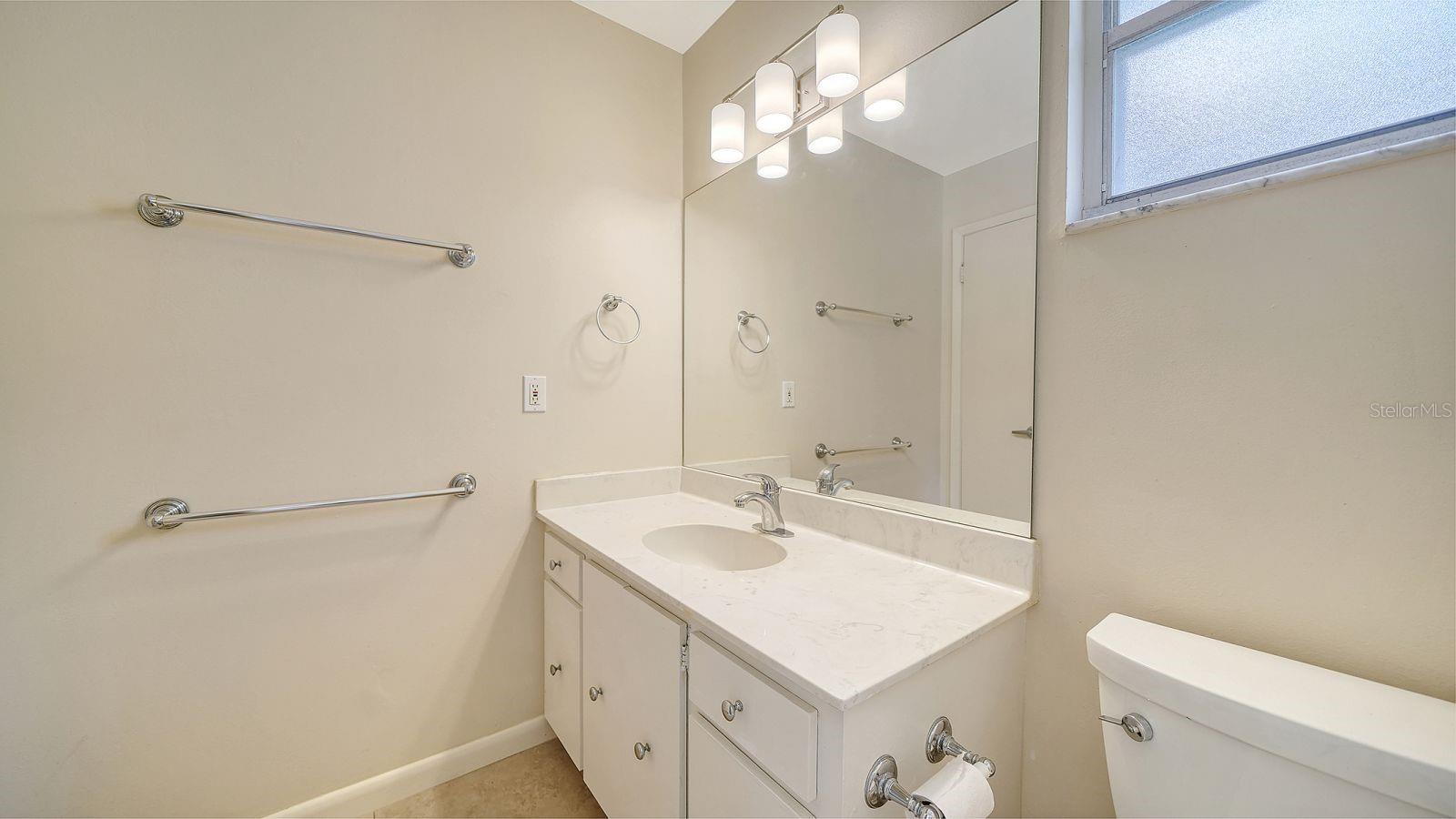 3961 Ashwood Ln #44, Sarasota, FL 34232 — photo 23 of 66