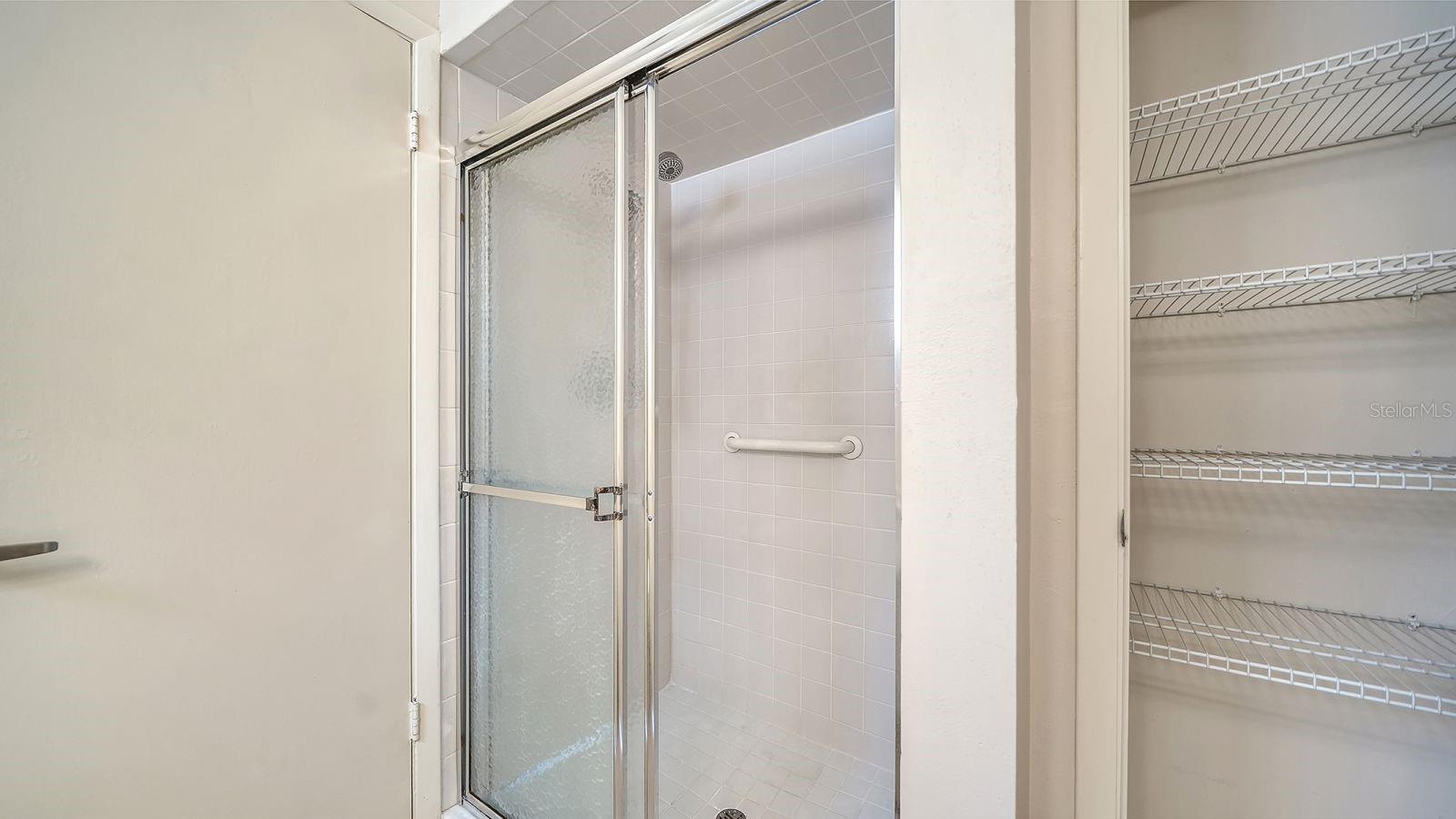 3961 Ashwood Ln #44, Sarasota, FL 34232 — photo 24 of 66