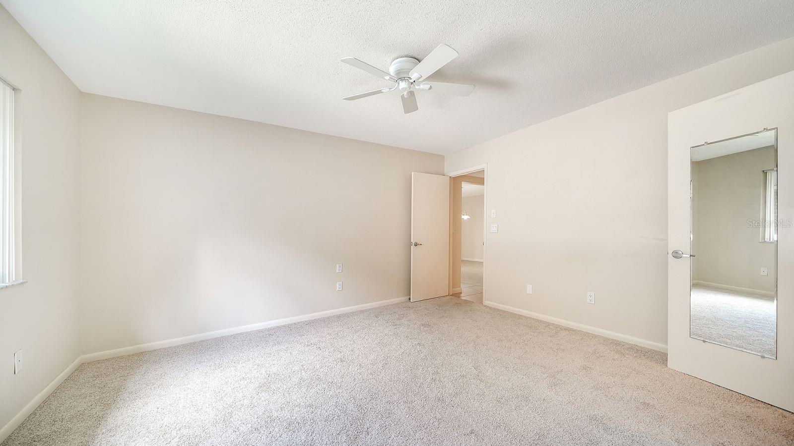 3961 Ashwood Ln #44, Sarasota, FL 34232 — photo 25 of 66