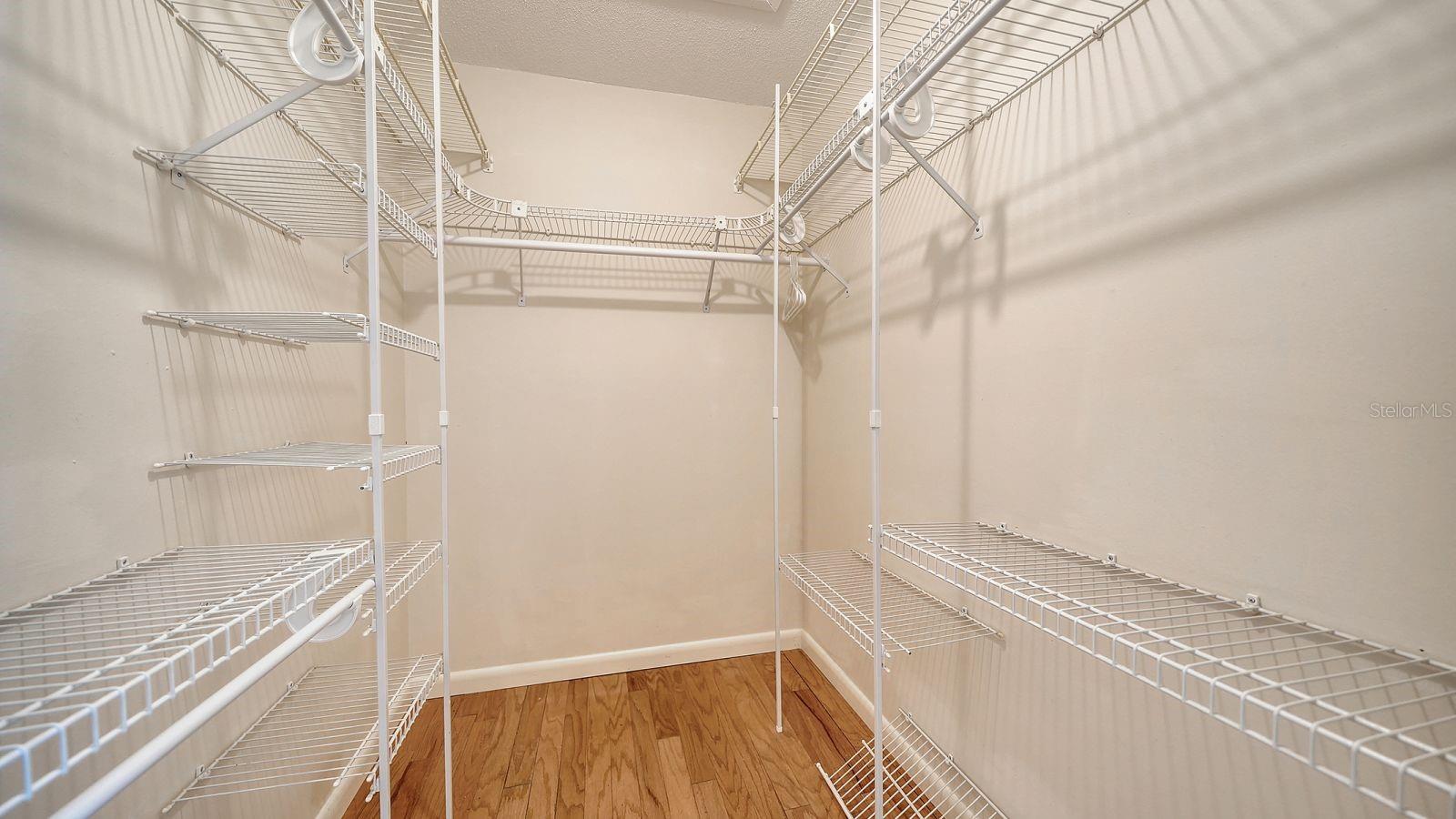 3961 Ashwood Ln #44, Sarasota, FL 34232 — photo 26 of 66