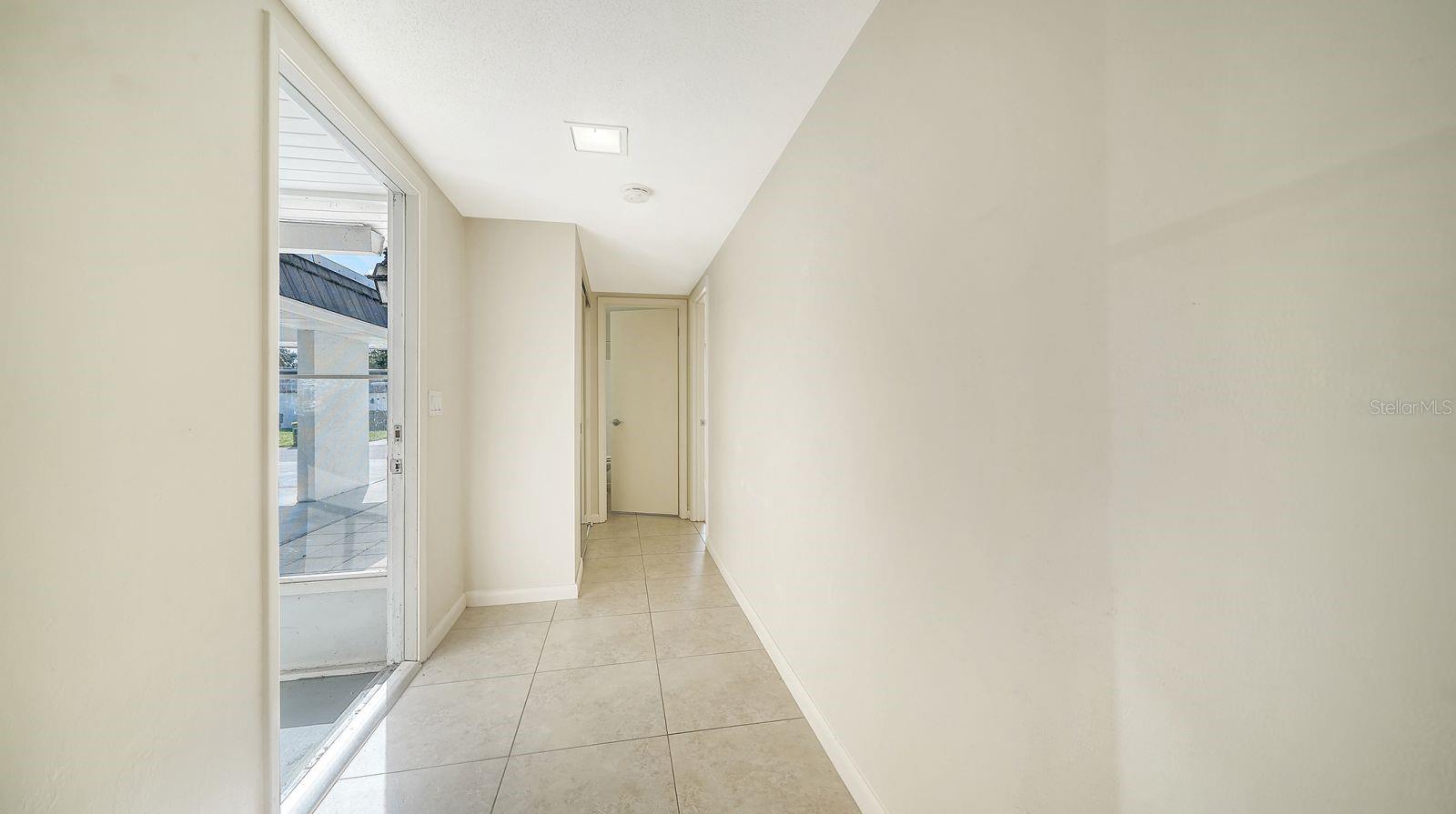 3961 Ashwood Ln #44, Sarasota, FL 34232 — photo 27 of 66