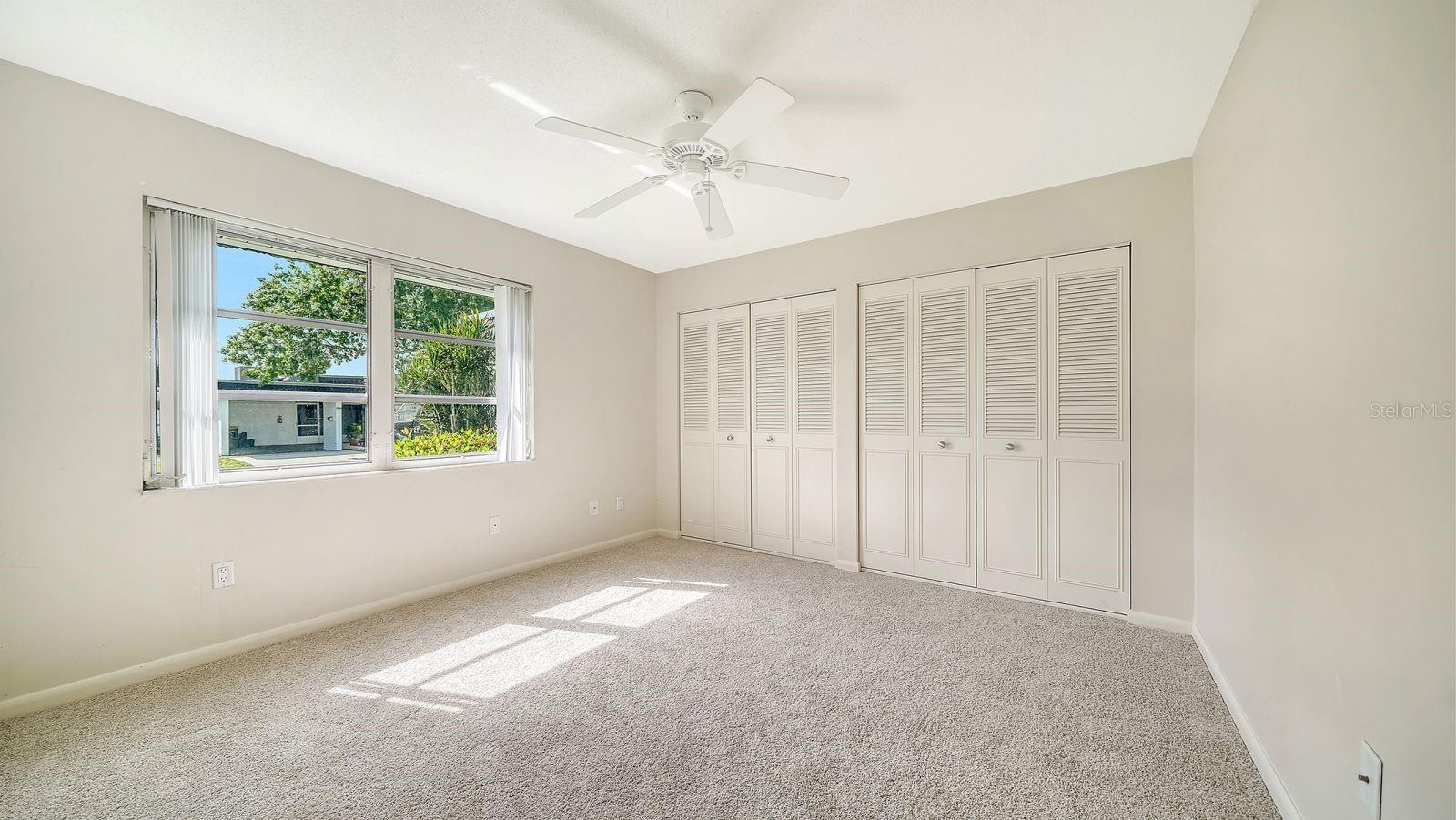 3961 Ashwood Ln #44, Sarasota, FL 34232 — photo 28 of 66