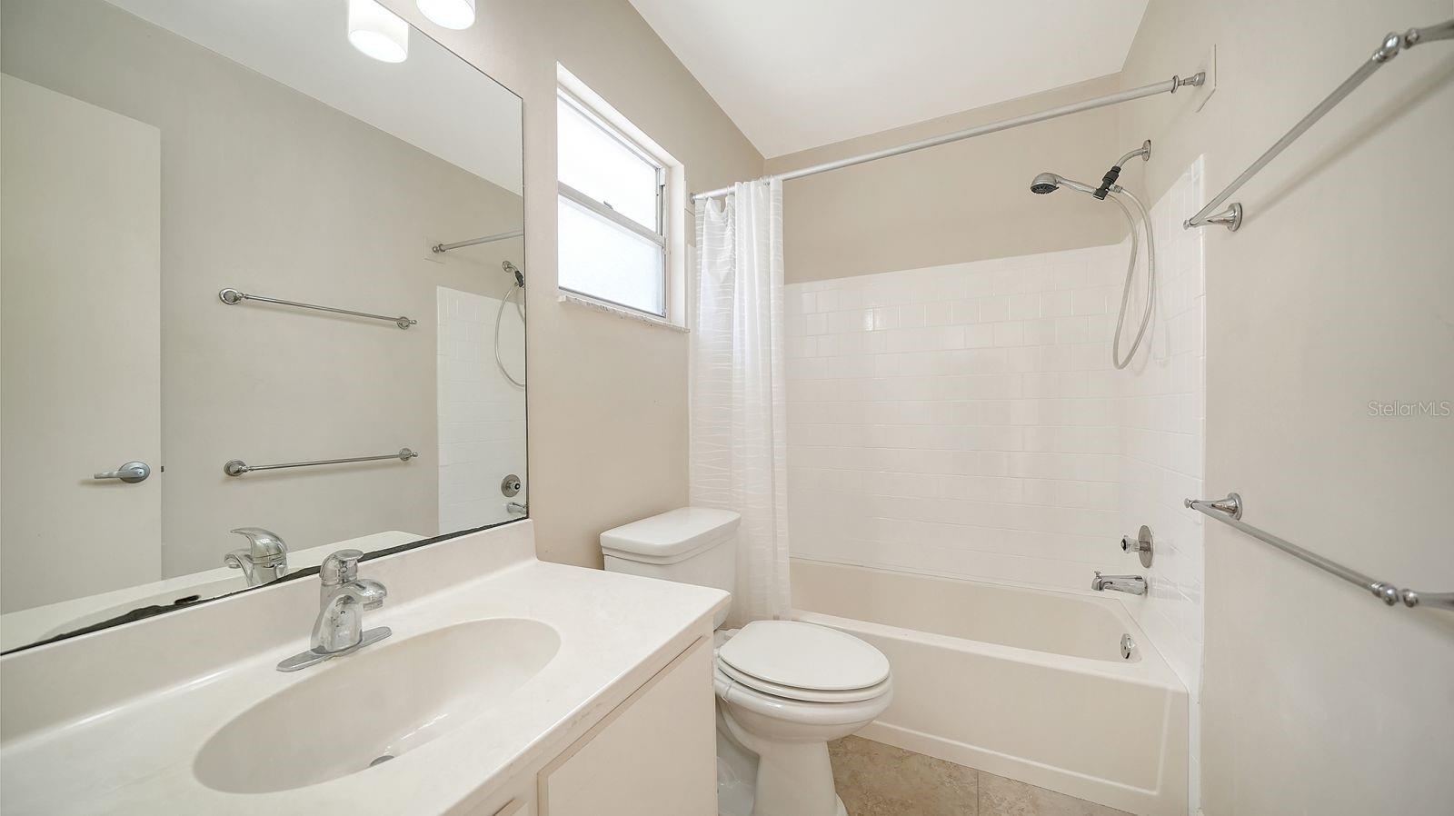 3961 Ashwood Ln #44, Sarasota, FL 34232 — photo 29 of 66