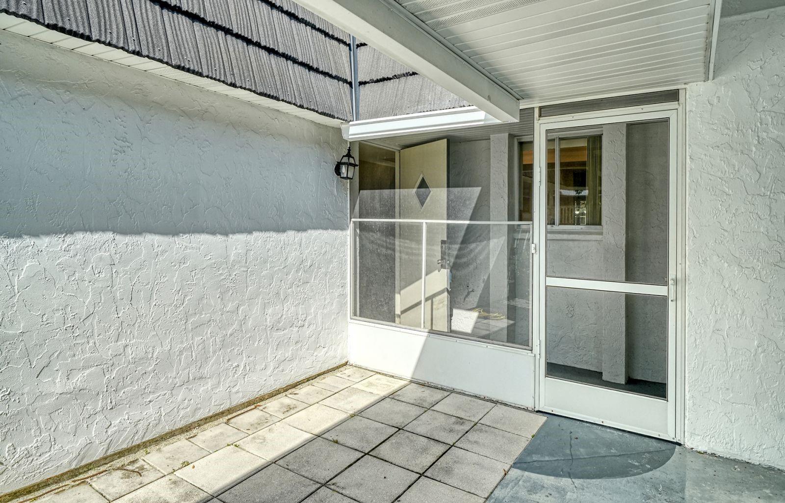 3961 Ashwood Ln #44, Sarasota, FL 34232 — photo 4 of 66
