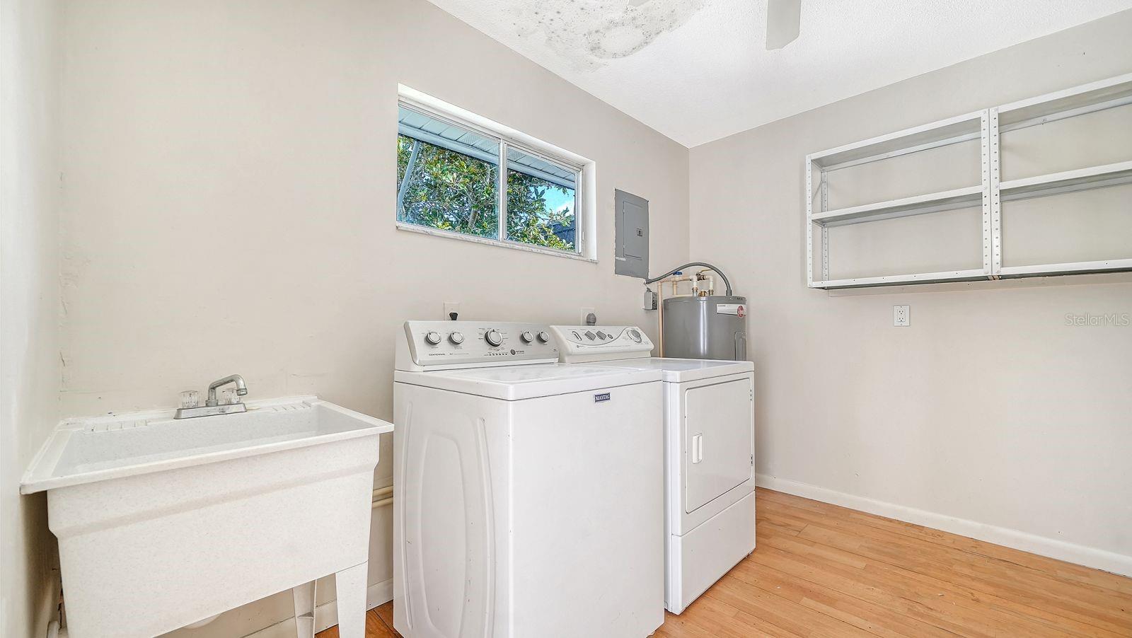 3961 Ashwood Ln #44, Sarasota, FL 34232 — photo 31 of 66