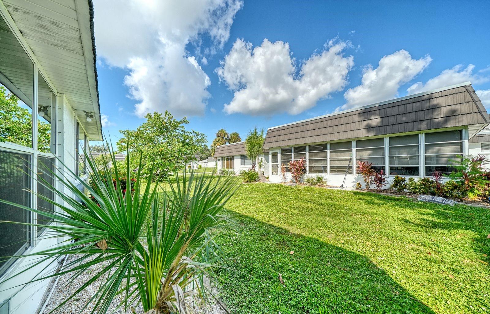 3961 Ashwood Ln #44, Sarasota, FL 34232 — photo 32 of 66