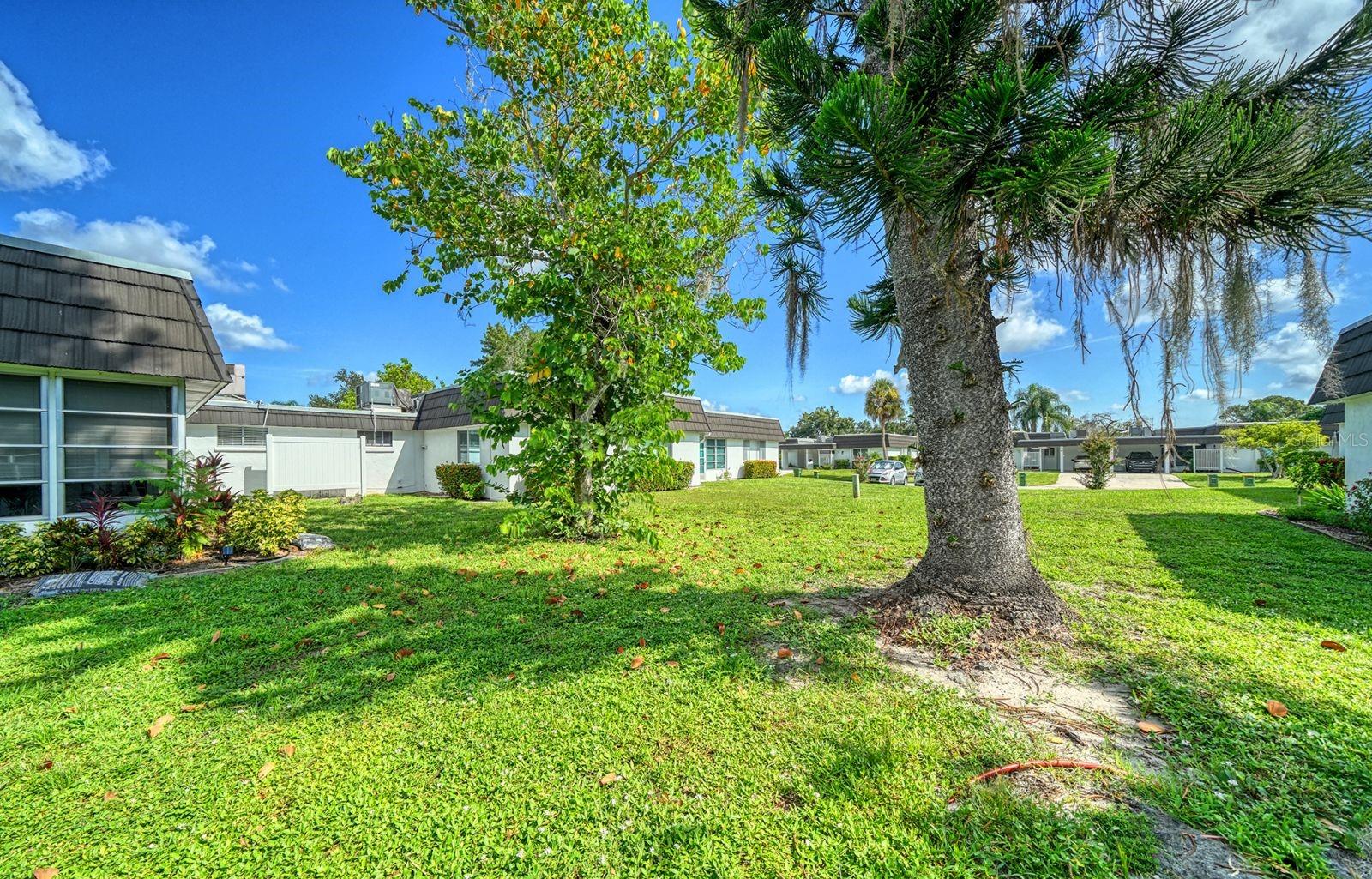 3961 Ashwood Ln #44, Sarasota, FL 34232 — photo 33 of 66