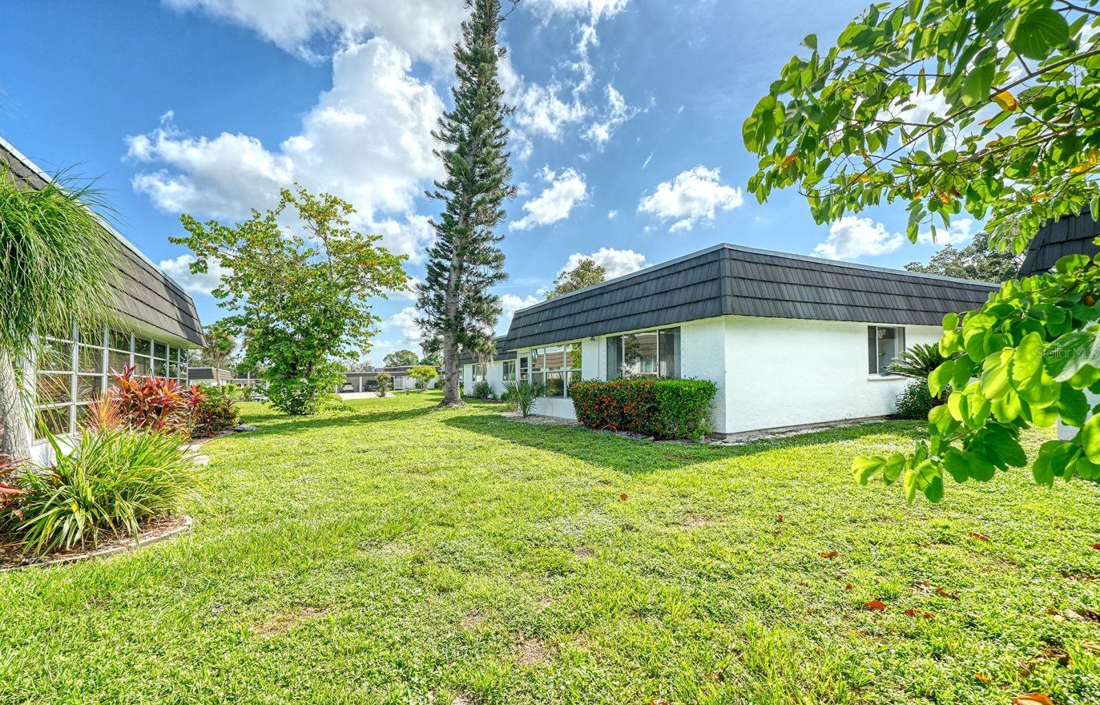3961 Ashwood Ln #44, Sarasota, FL 34232 — photo 34 of 66