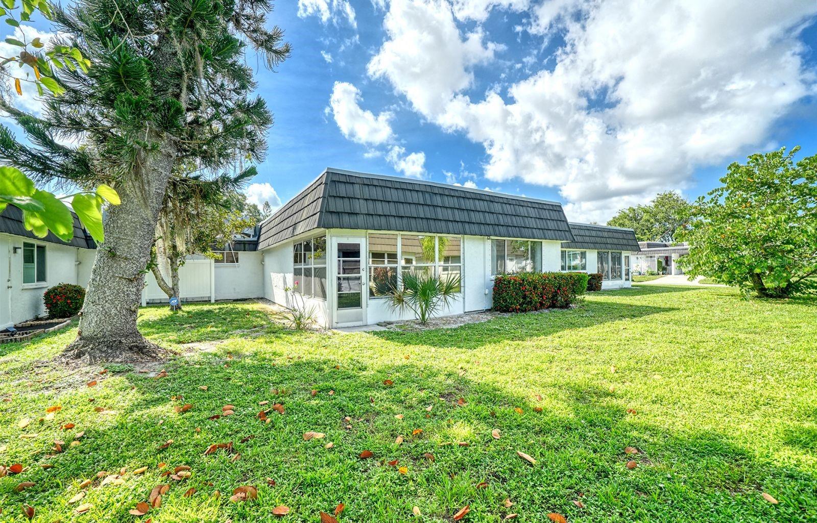3961 Ashwood Ln #44, Sarasota, FL 34232 — photo 35 of 66