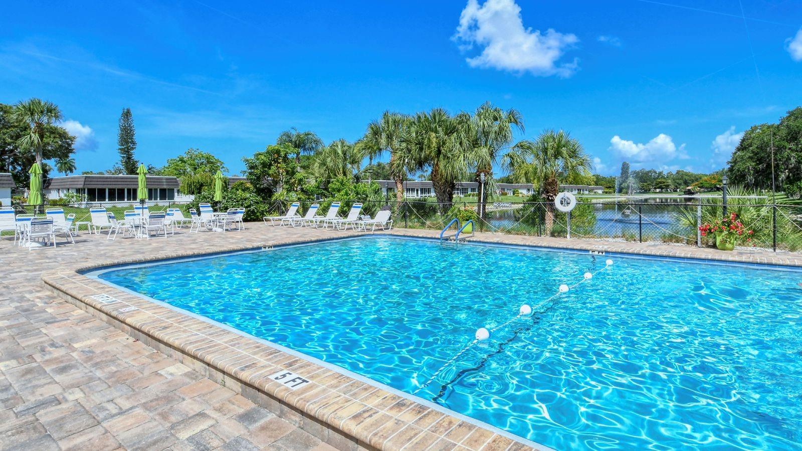 3961 Ashwood Ln #44, Sarasota, FL 34232 — photo 36 of 66