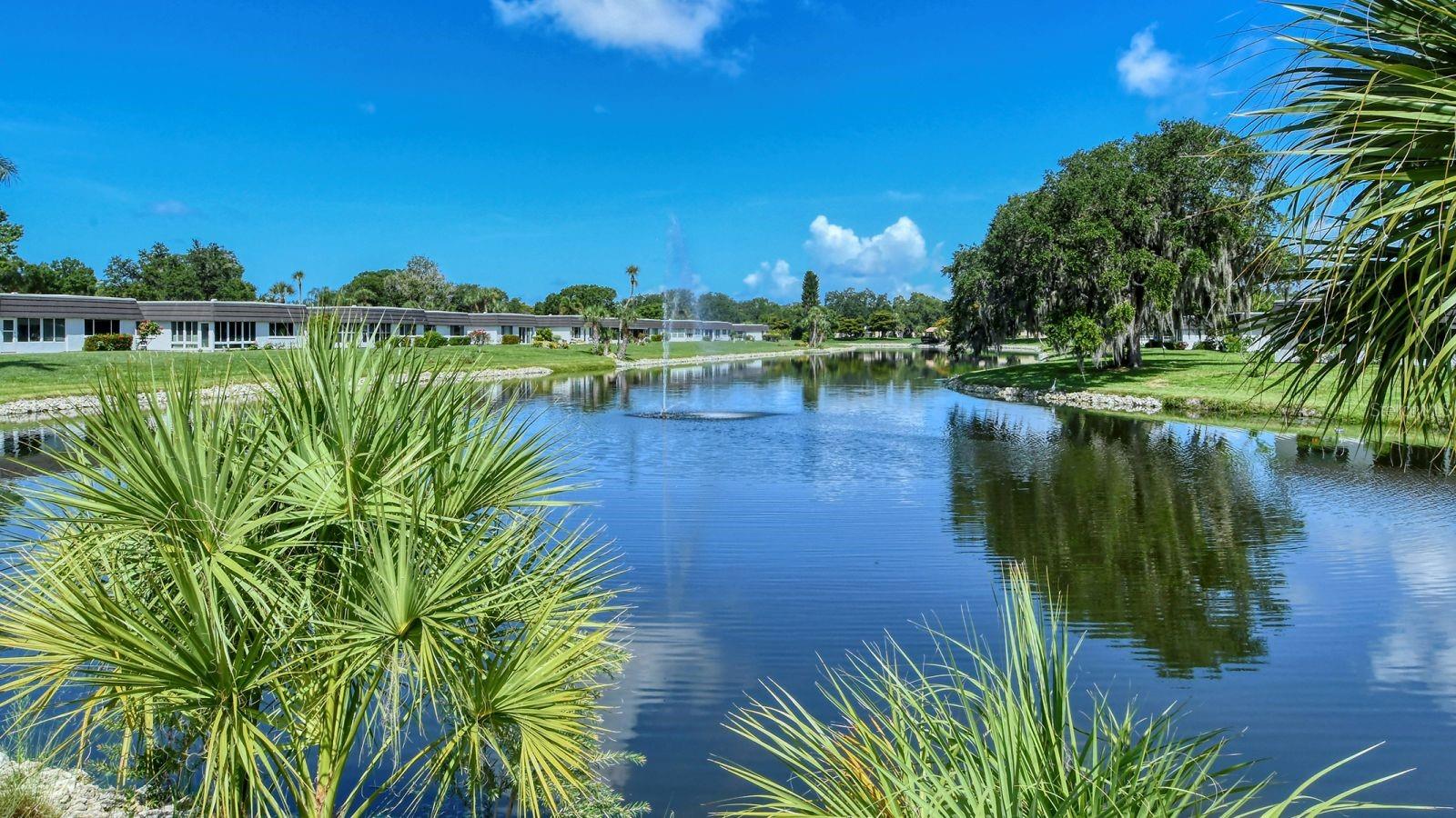 3961 Ashwood Ln #44, Sarasota, FL 34232 — photo 37 of 66