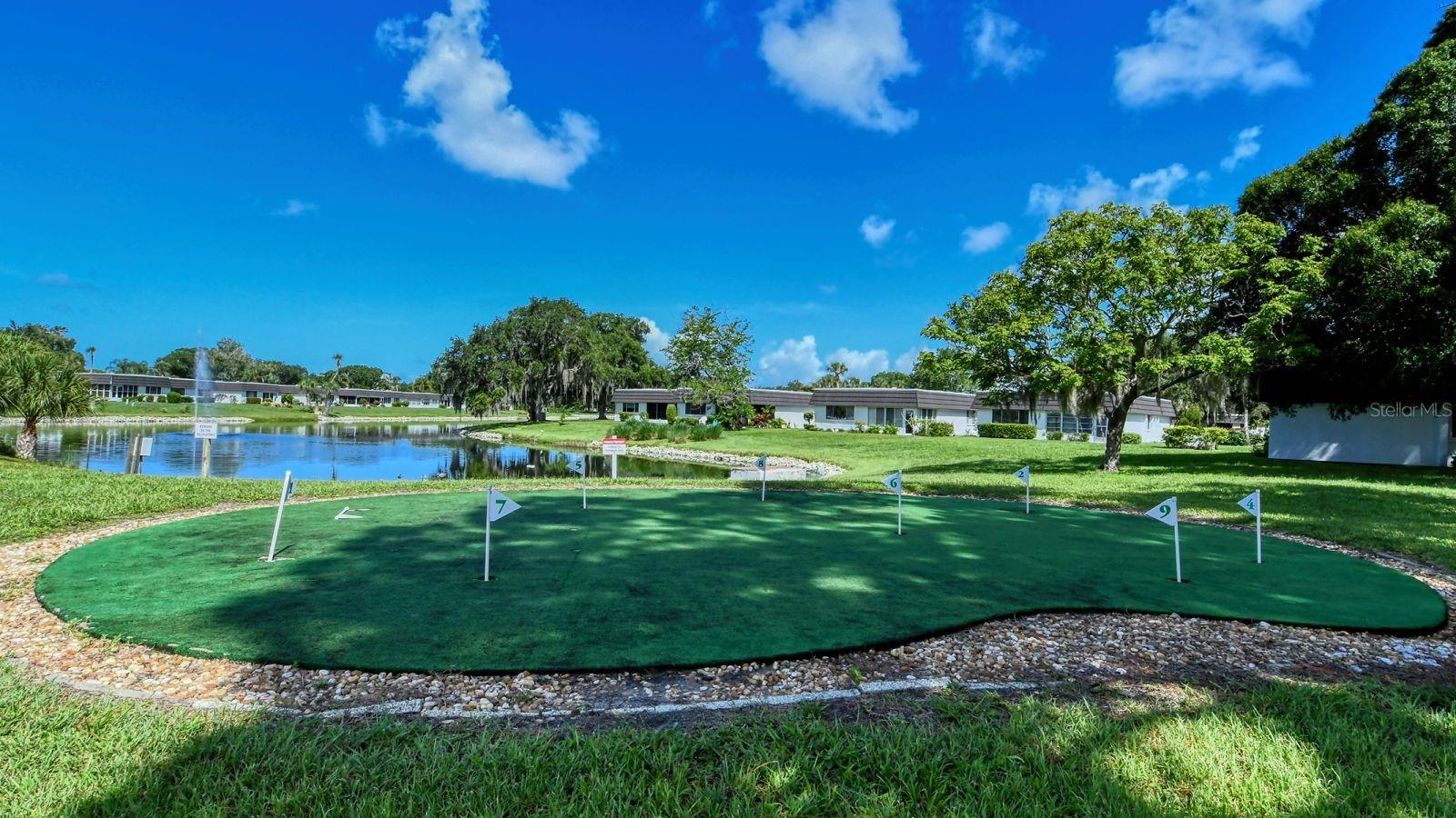 3961 Ashwood Ln #44, Sarasota, FL 34232 — photo 38 of 66