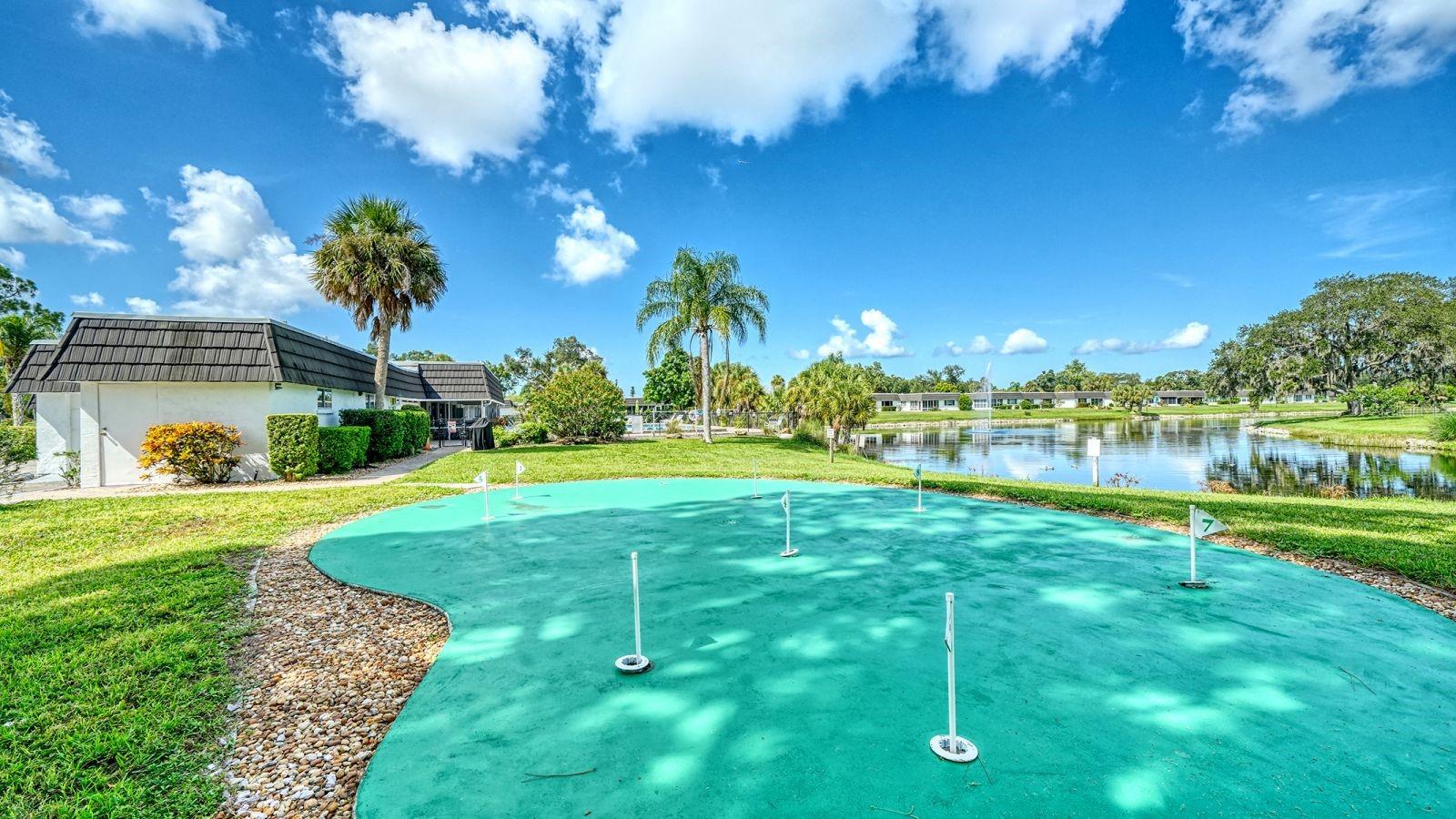 3961 Ashwood Ln #44, Sarasota, FL 34232 — photo 39 of 66