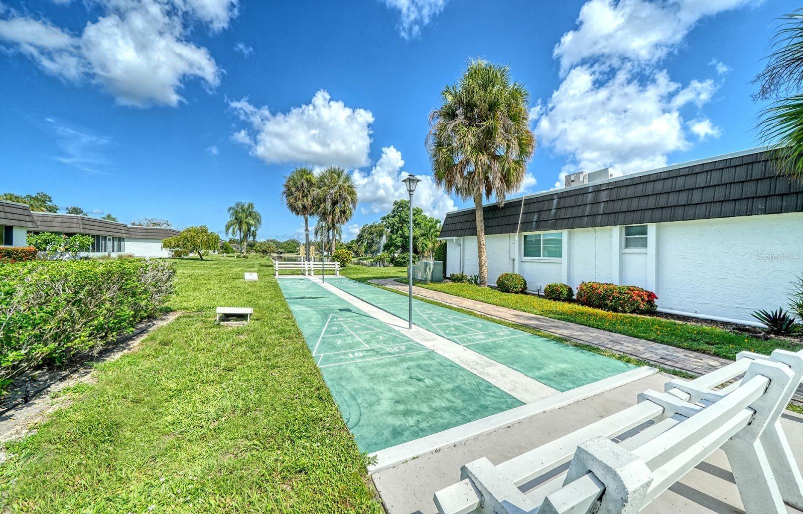 3961 Ashwood Ln #44, Sarasota, FL 34232 — photo 40 of 66