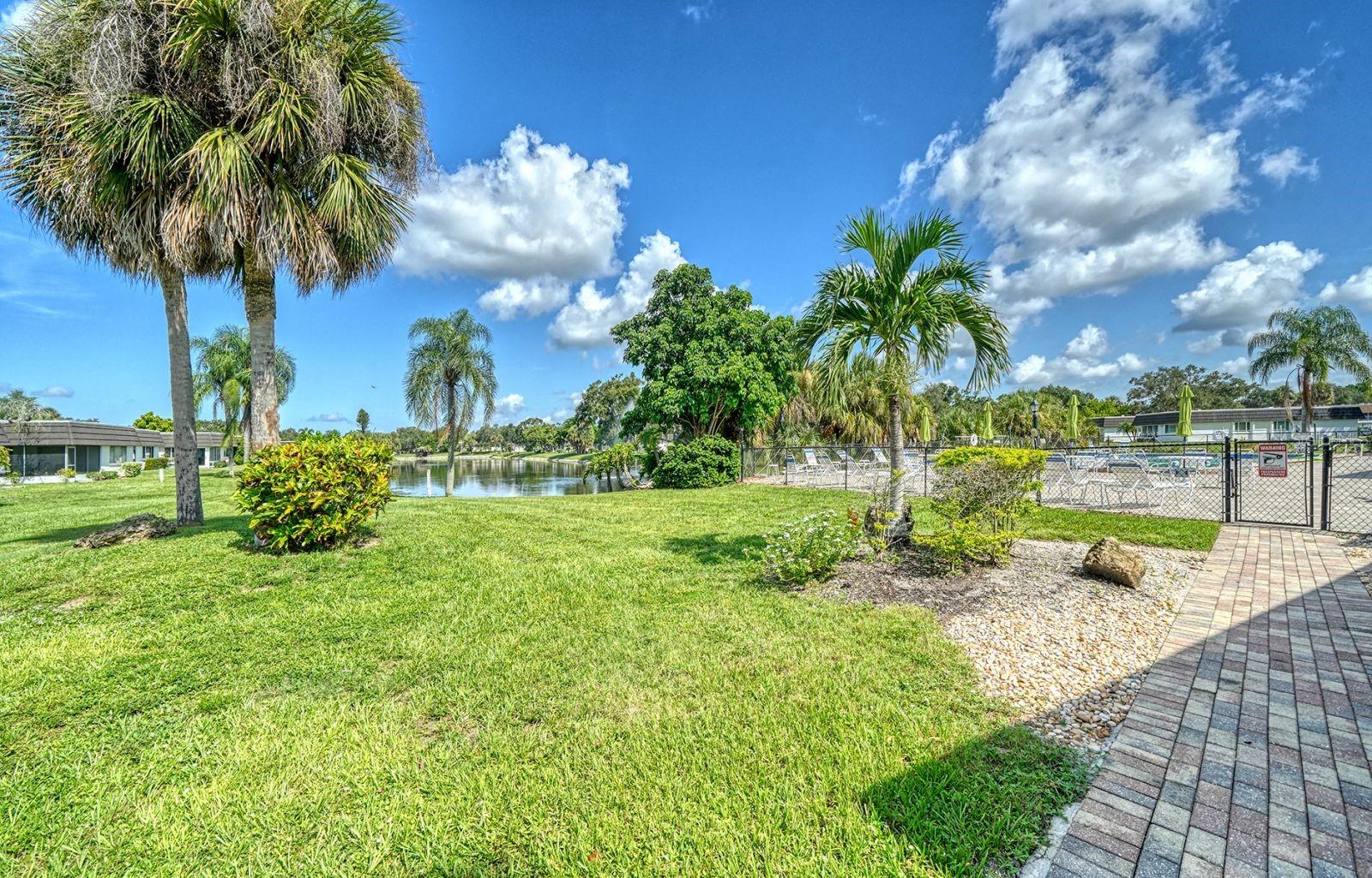 3961 Ashwood Ln #44, Sarasota, FL 34232 — photo 41 of 66