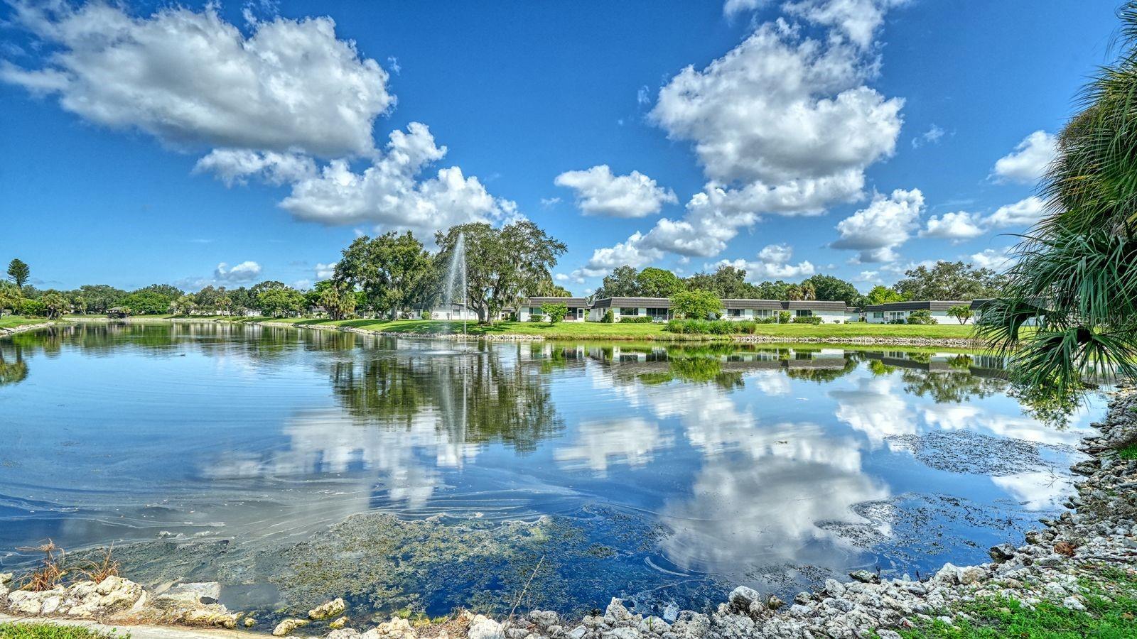 3961 Ashwood Ln #44, Sarasota, FL 34232 — photo 42 of 66