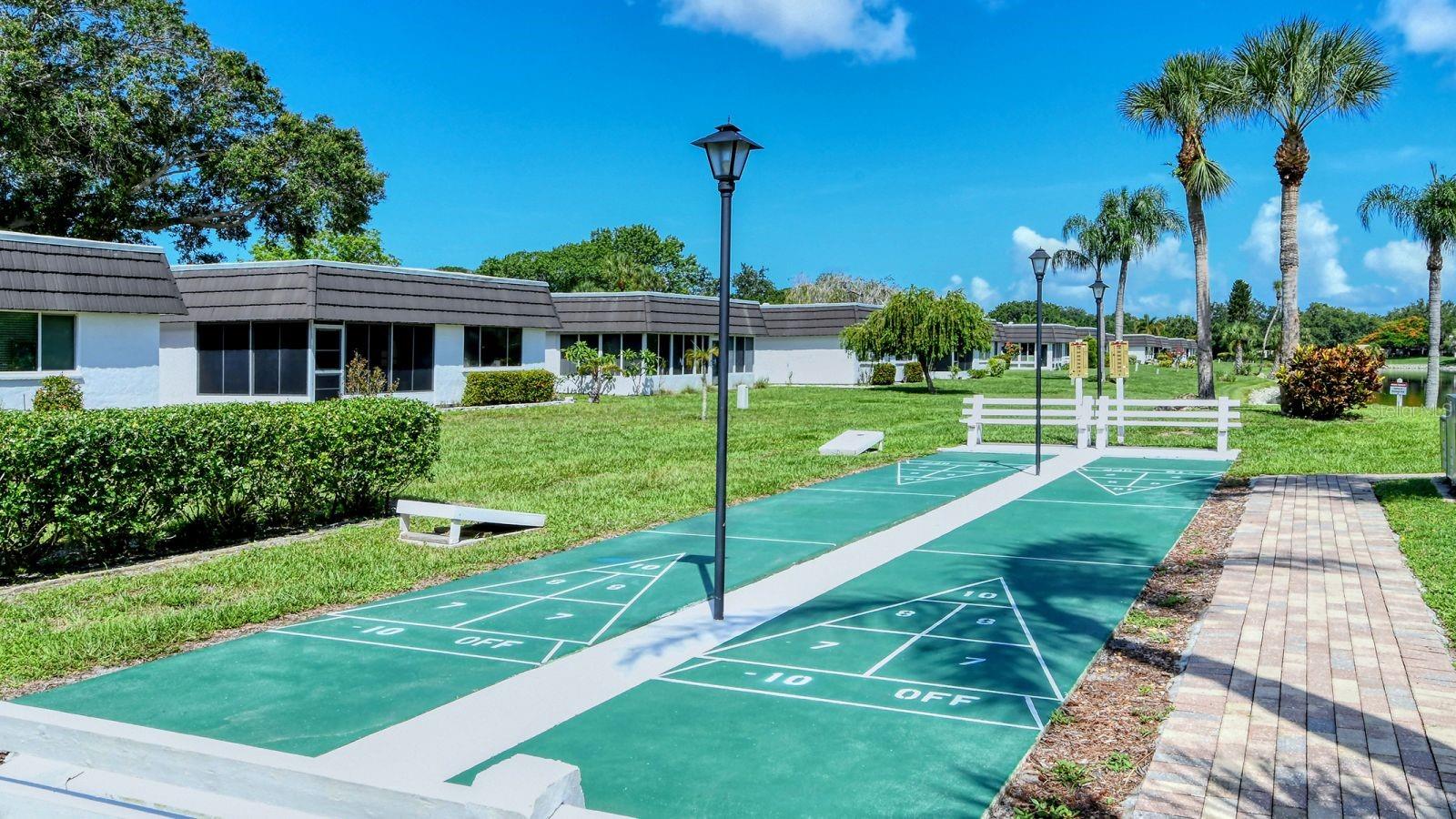 3961 Ashwood Ln #44, Sarasota, FL 34232 — photo 43 of 66