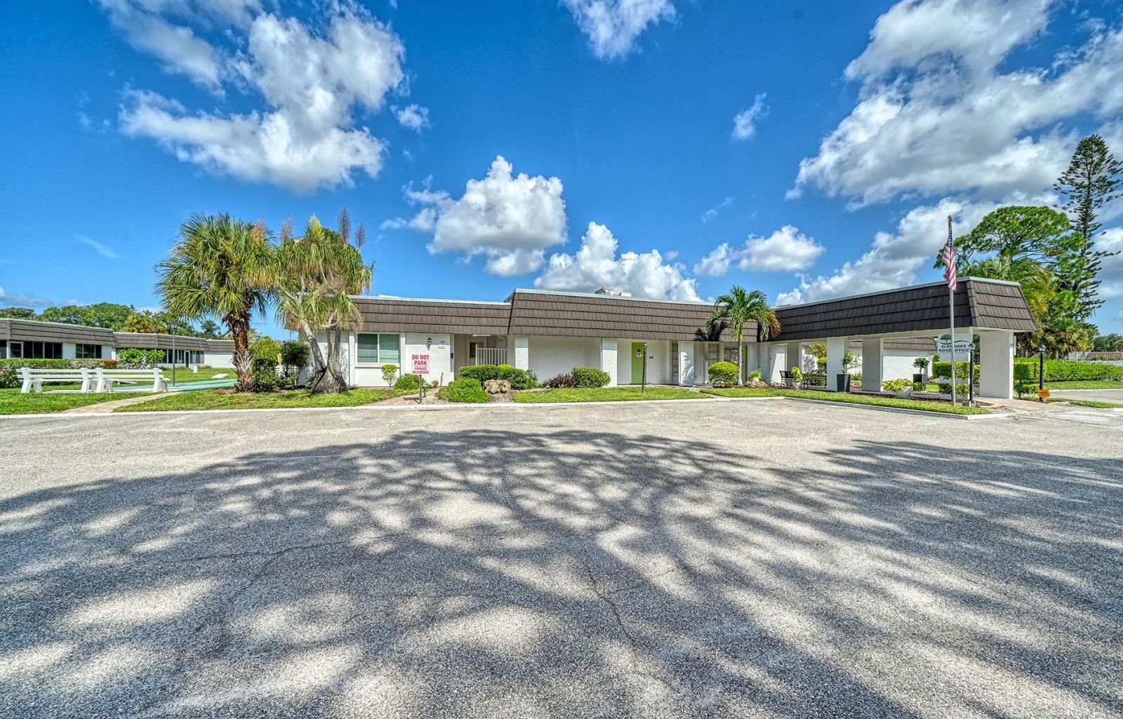 3961 Ashwood Ln #44, Sarasota, FL 34232 — photo 45 of 66