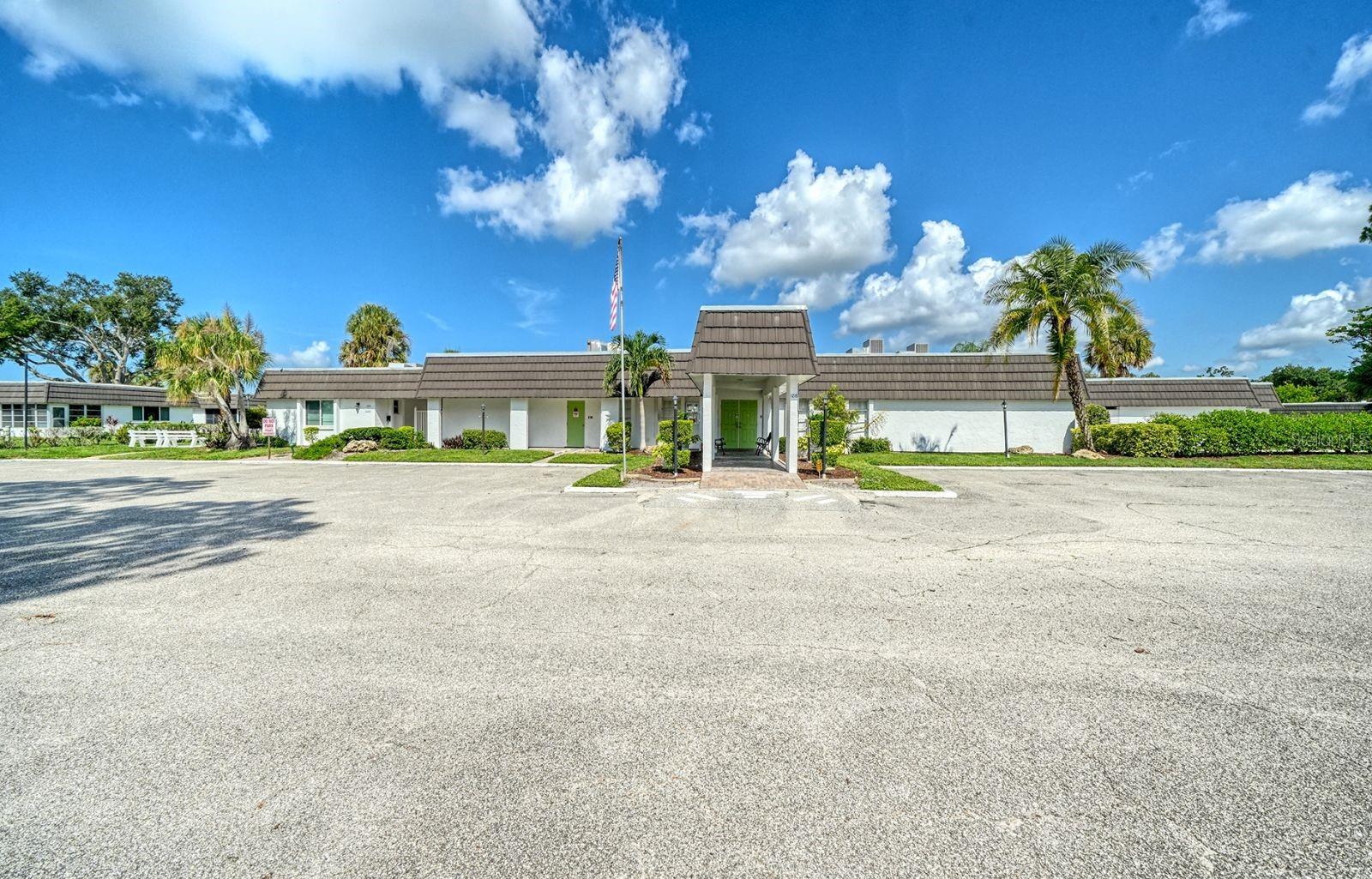 3961 Ashwood Ln #44, Sarasota, FL 34232 — photo 46 of 66