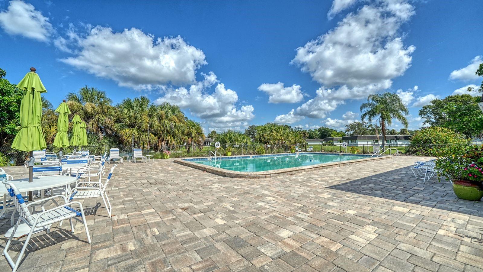 3961 Ashwood Ln #44, Sarasota, FL 34232 — photo 47 of 66