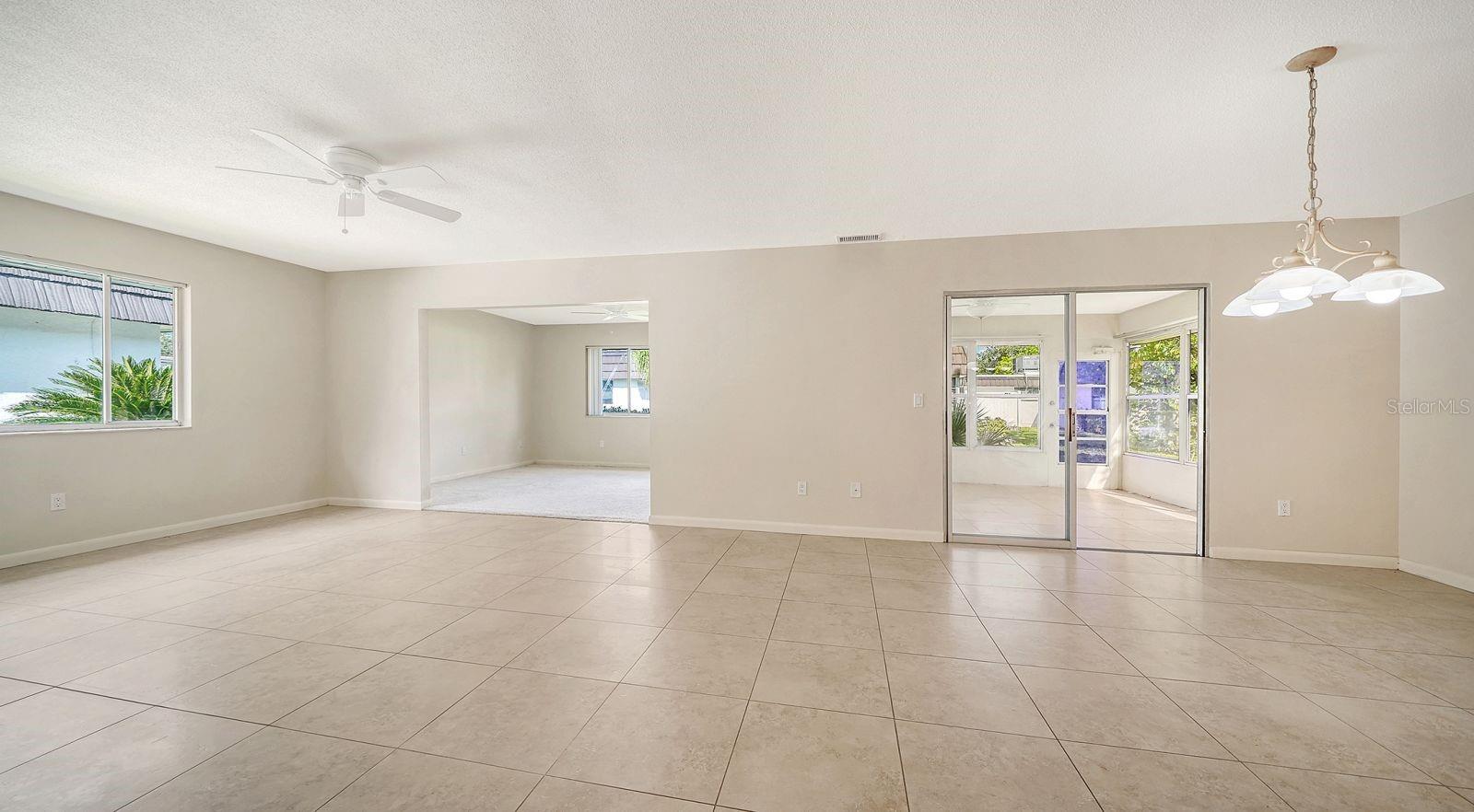 3961 Ashwood Ln #44, Sarasota, FL 34232 — photo 6 of 66