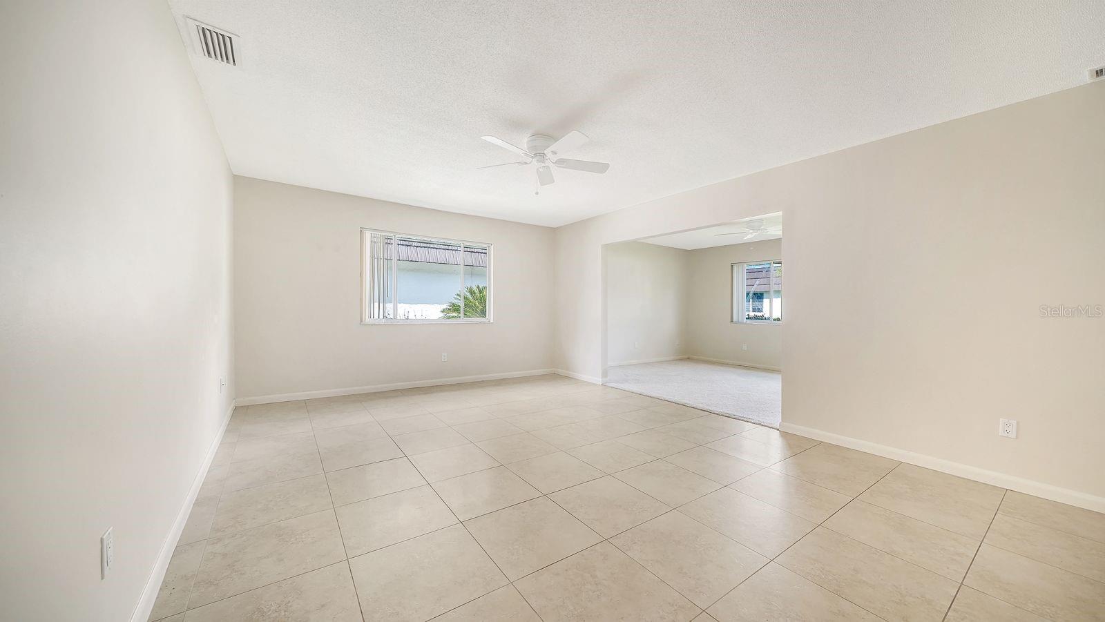 3961 Ashwood Ln #44, Sarasota, FL 34232 — photo 7 of 66